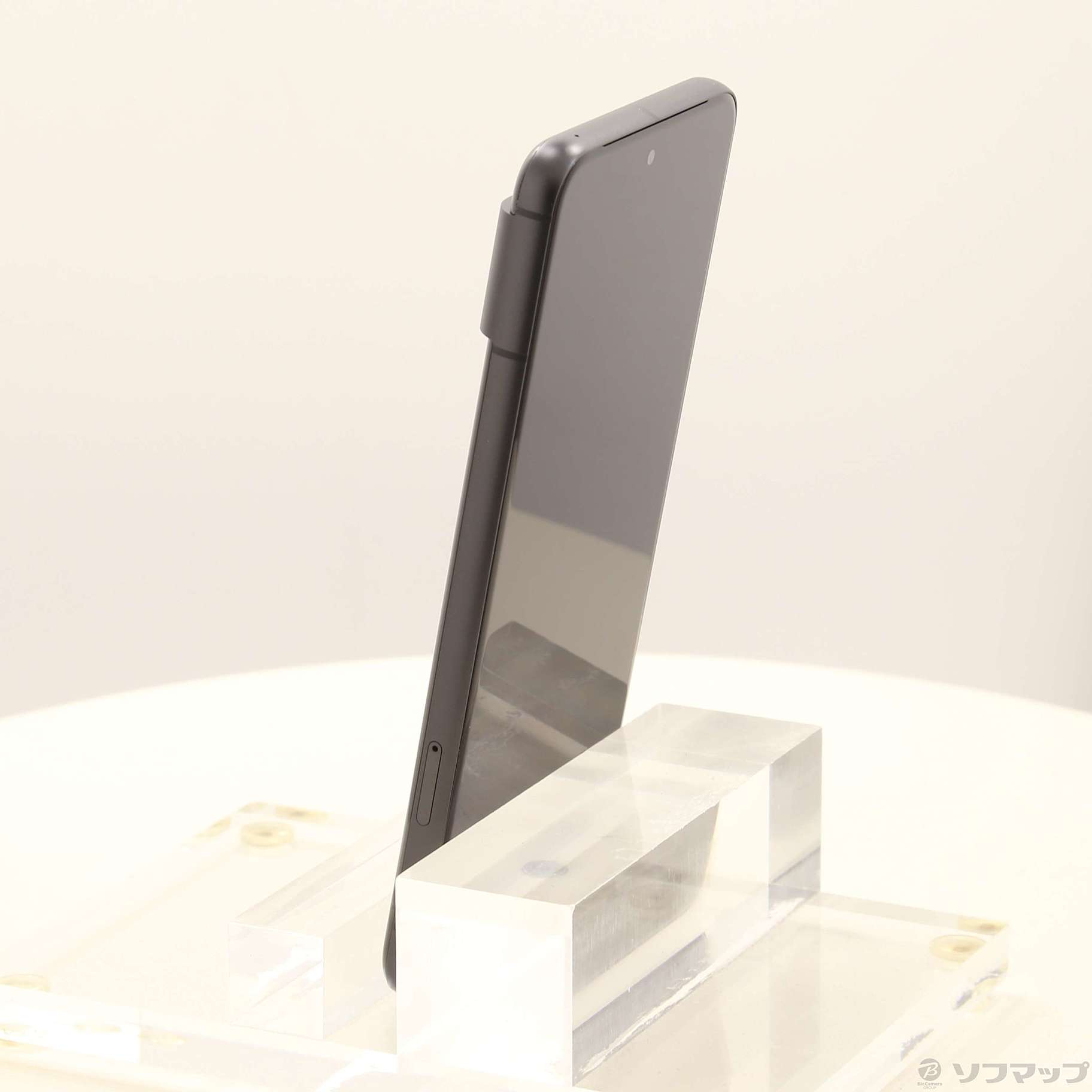 Google Pixel 8 128GB SIM�t���[ [Obsidian]�̐��i�摜2