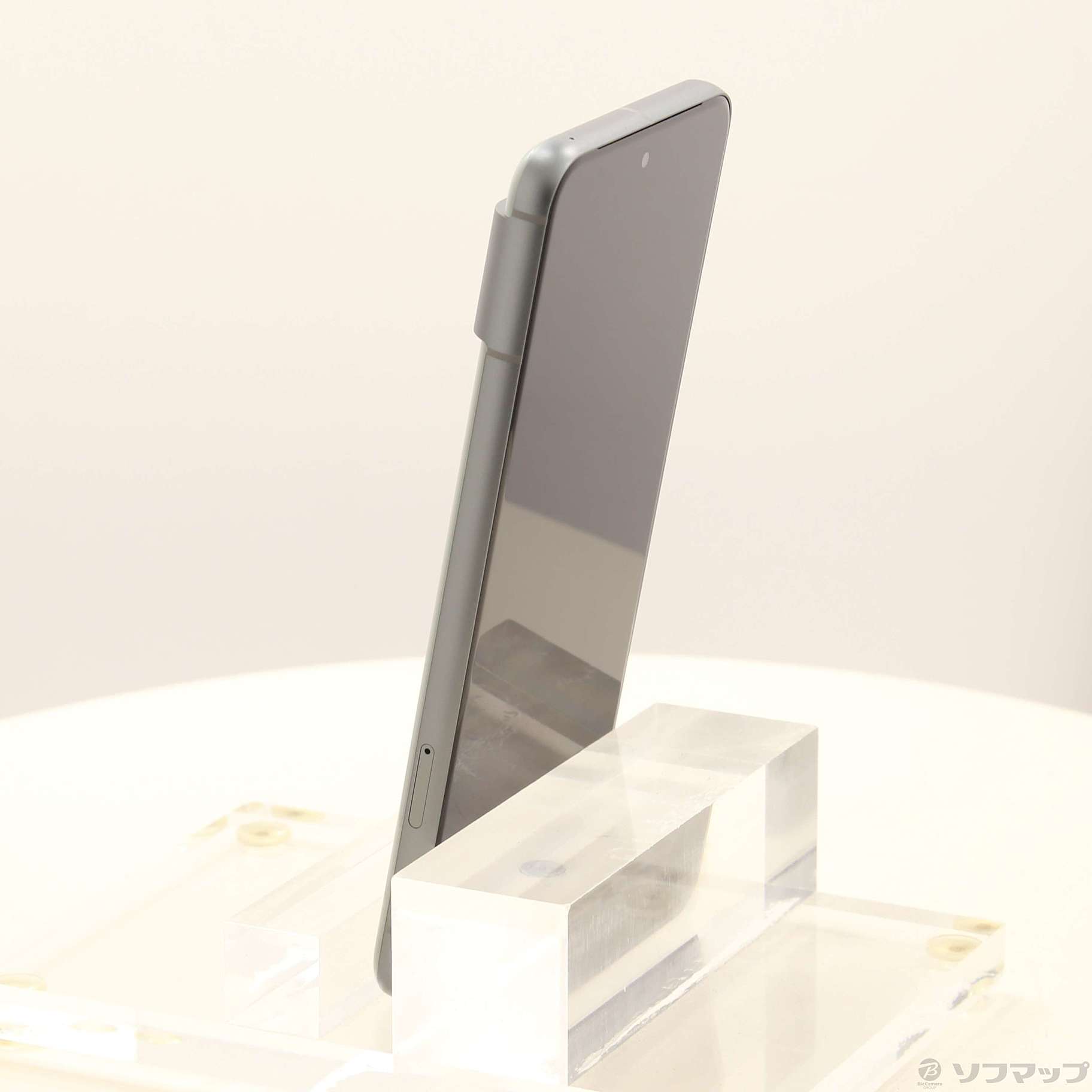 Google Pixel 8 128GB SoftBank [Hazel]�̐��i�摜2