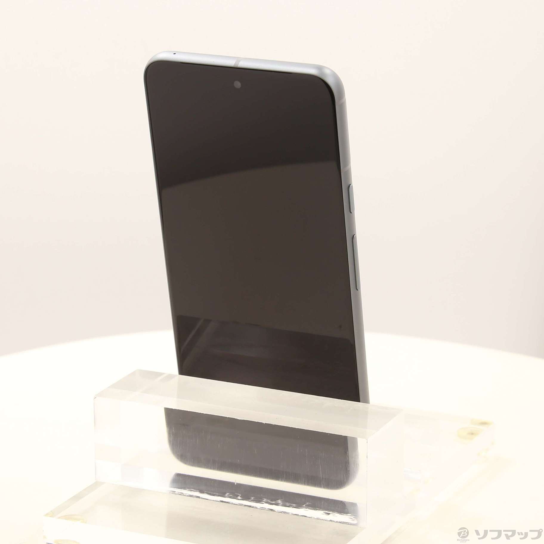 Google Pixel 8 128GB SoftBank [Hazel]�̐��i�摜3