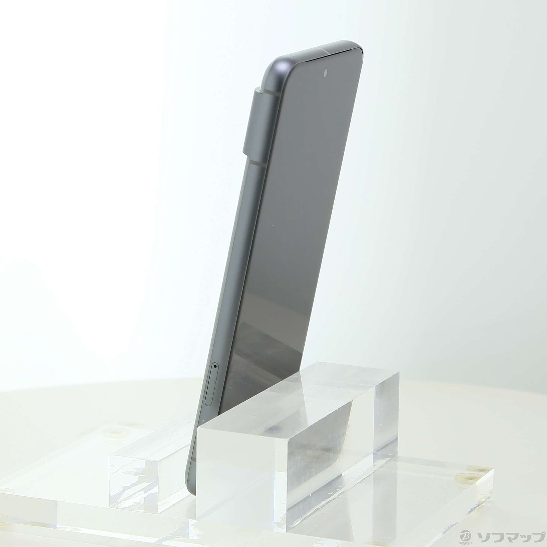 Google Pixel 8 128GB SoftBank [Hazel]�̐��i�摜2