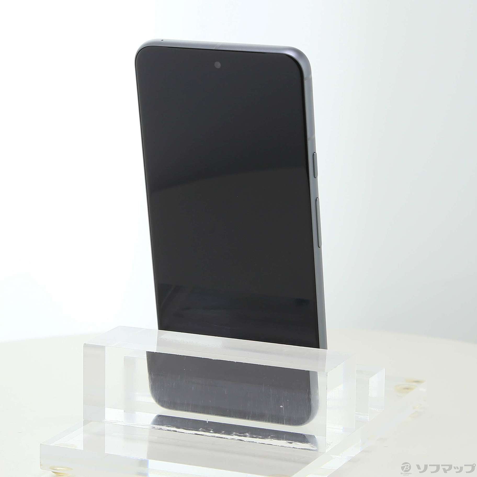 Google Pixel 8 128GB SoftBank [Hazel]�̐��i�摜3