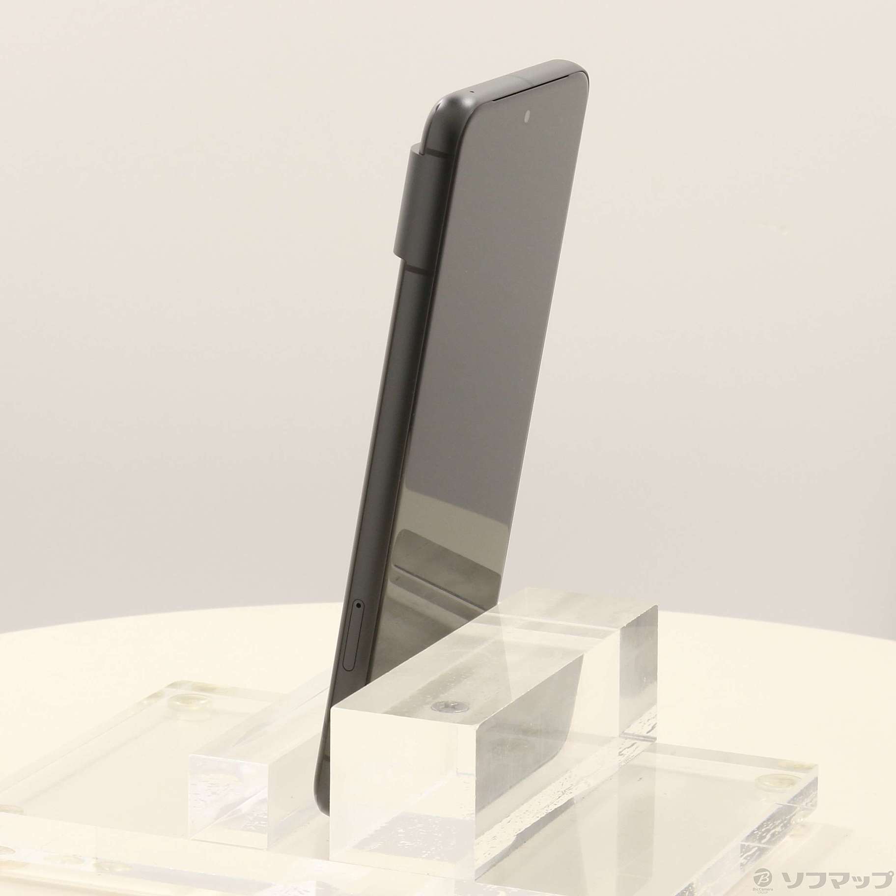 Google Pixel 8 128GB SoftBank [Obsidian]�̐��i�摜2