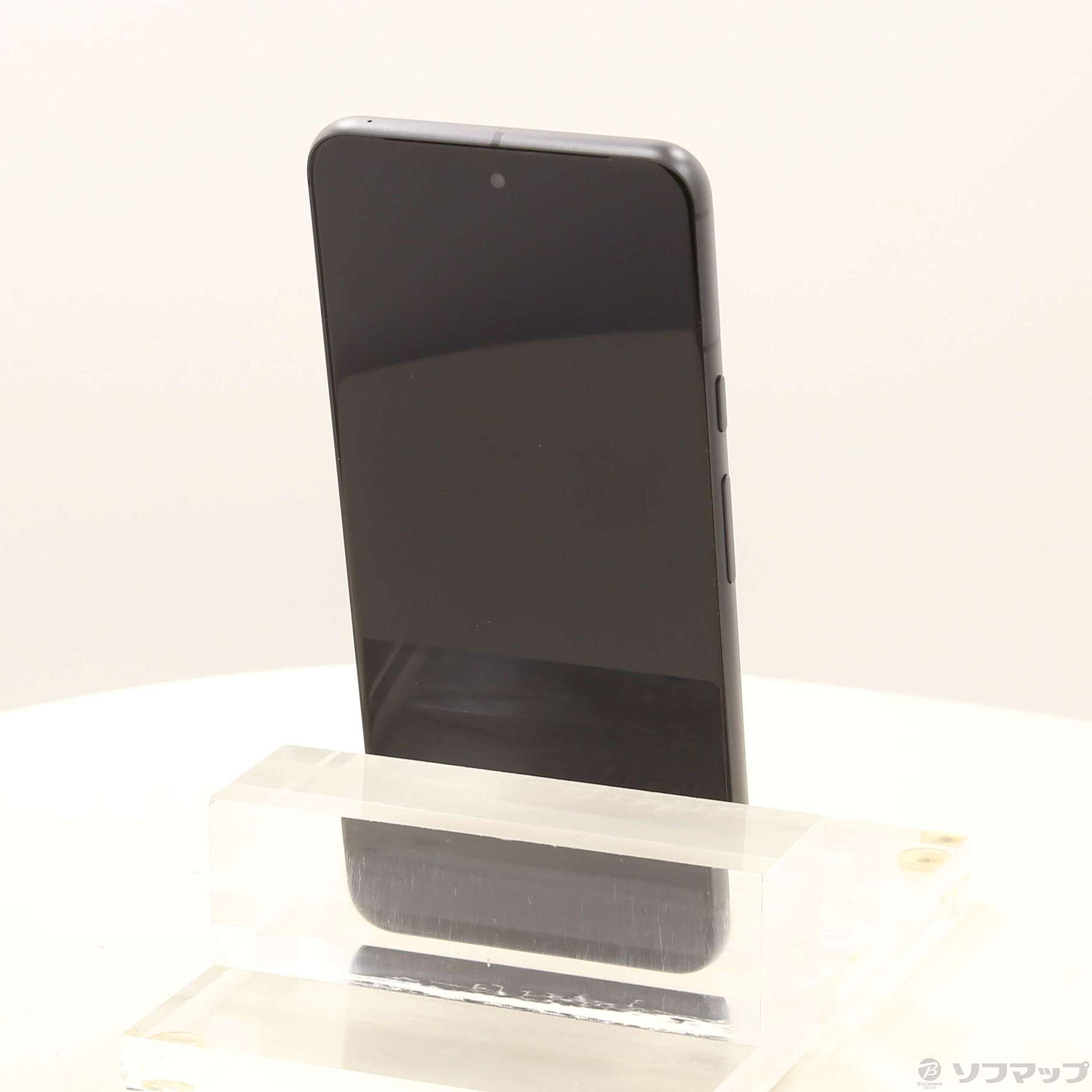 Google Pixel 8 128GB SoftBank [Obsidian]�̐��i�摜3