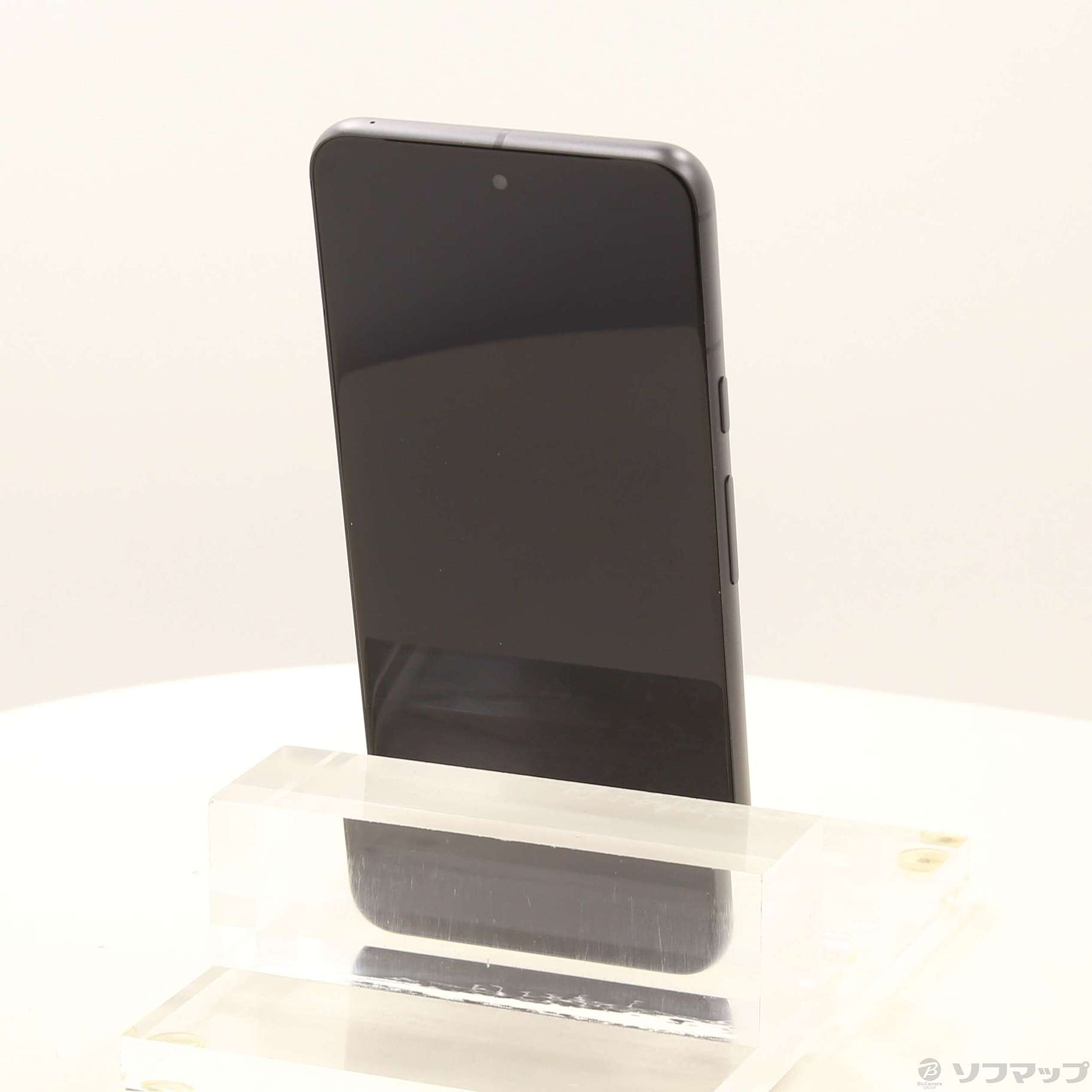 中古】Google Pixel 8 128GB オブシディアン GOSAY2 Softbank SIM