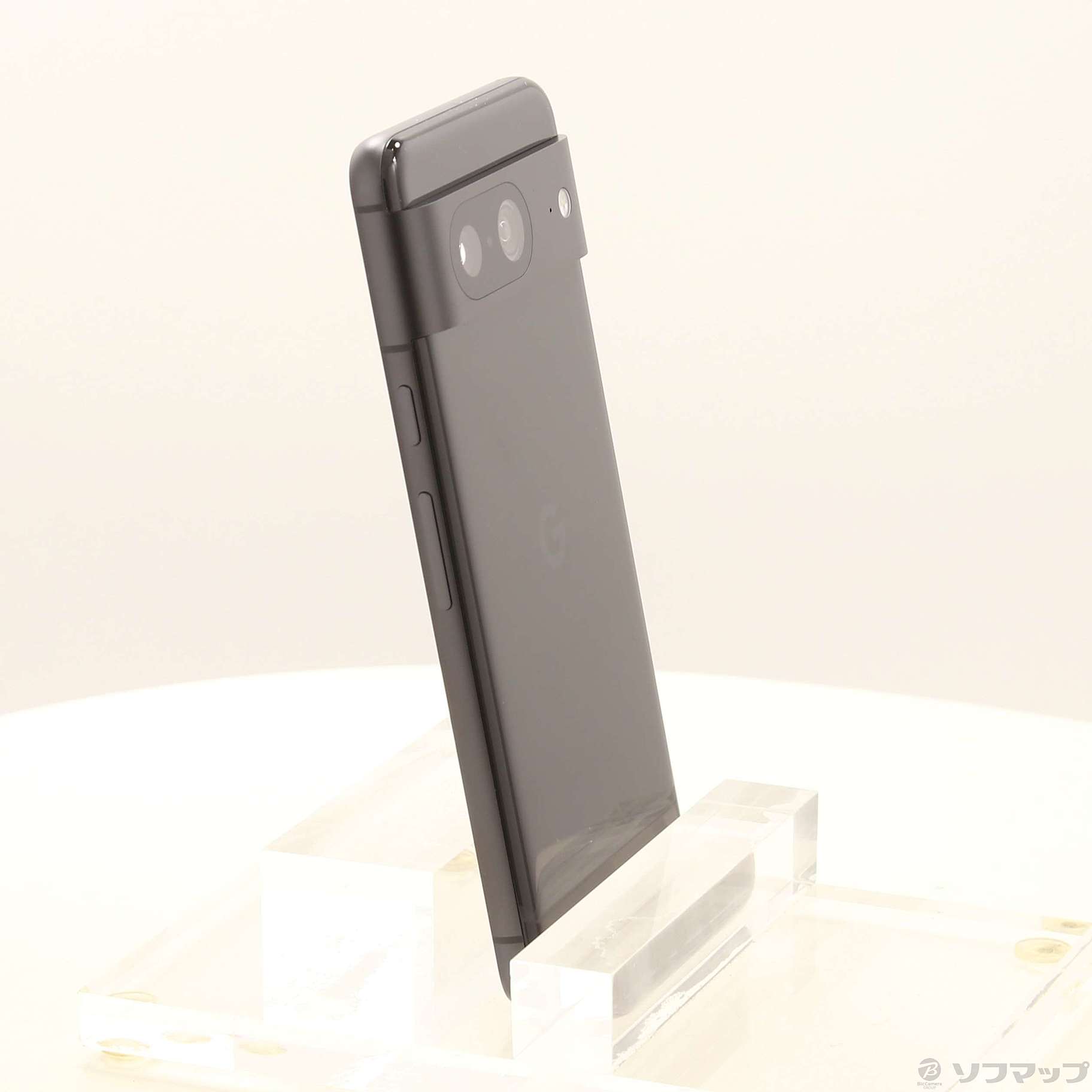 S02 SoftBank SIMフリー Pixel 8 128GB S02 SoftBank SIMフリー Pixel 8 128GB Google Pixel 8｜価格比較・SIM