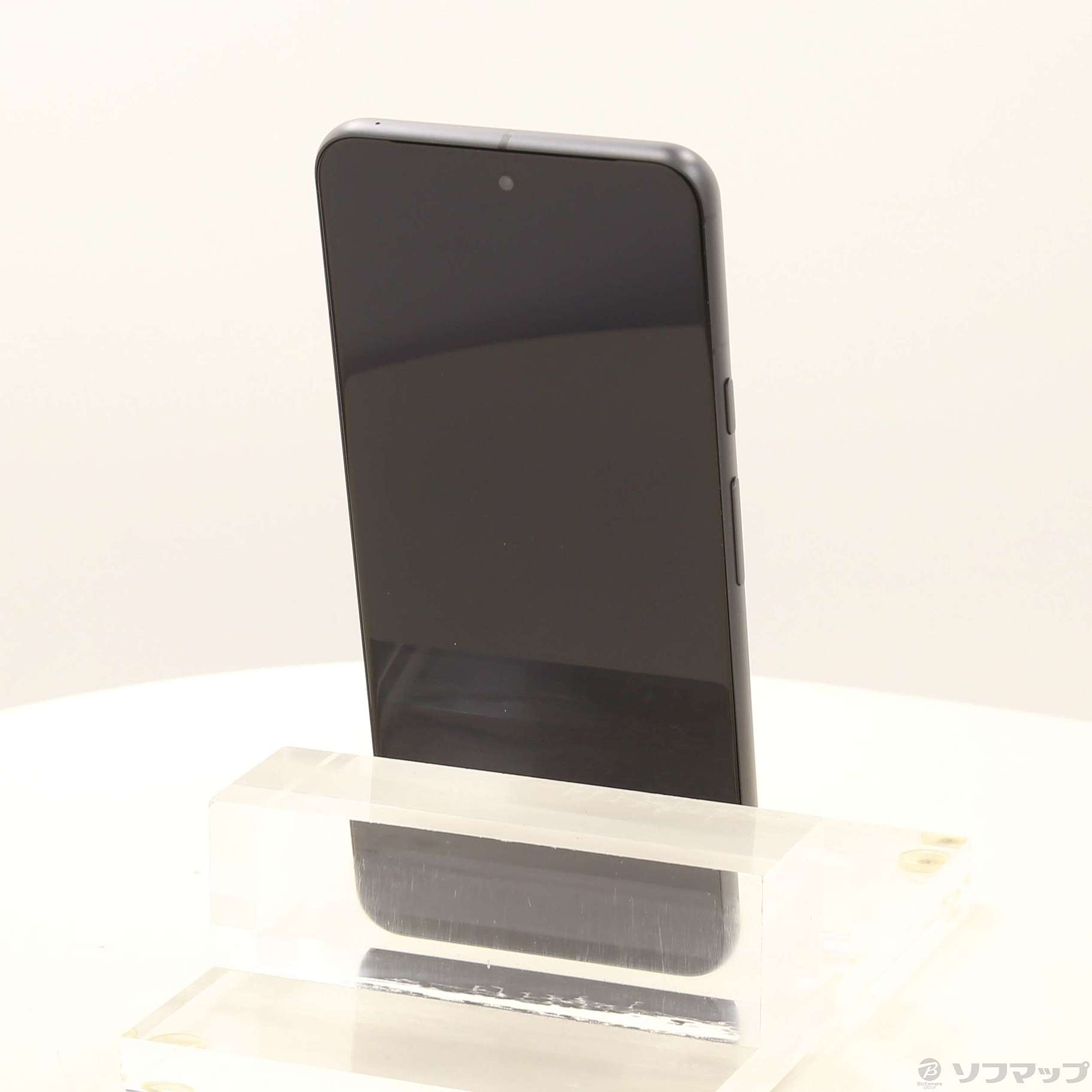 Google Pixel 8 128GB SoftBank [Obsidian]�̐��i�摜3