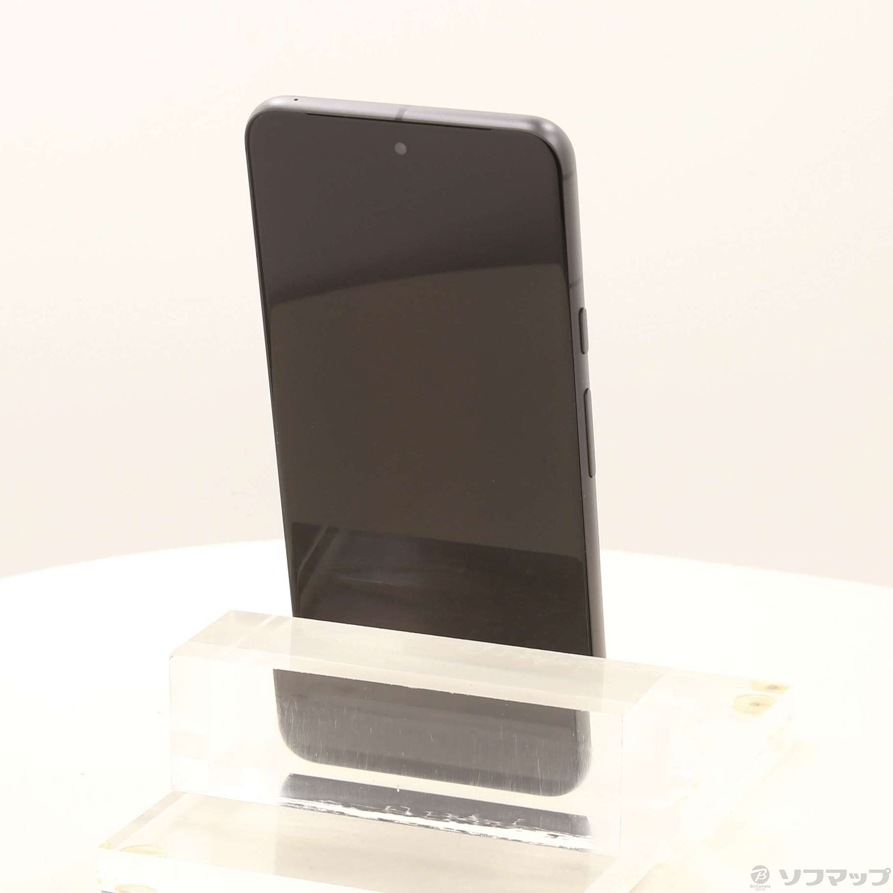 Google Pixel 8 128GB SoftBank [Obsidian]�̐��i�摜3