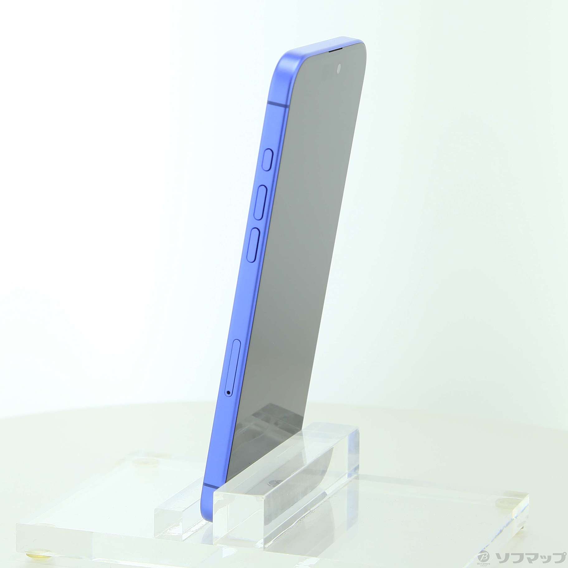 iPhone 16 Plus 中古一覧｜SIMフリー・キャリア - 価格.com