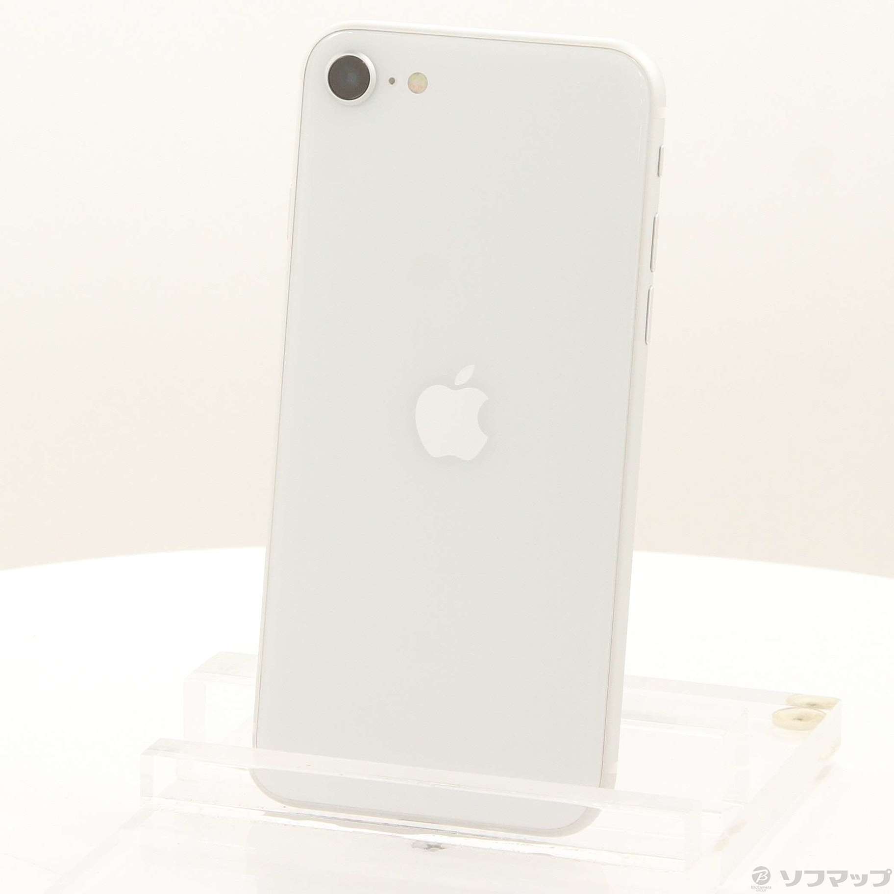 iPhoneの中古スマートフォン(白ロム) 製品一覧 - 価格.com 【中古美品