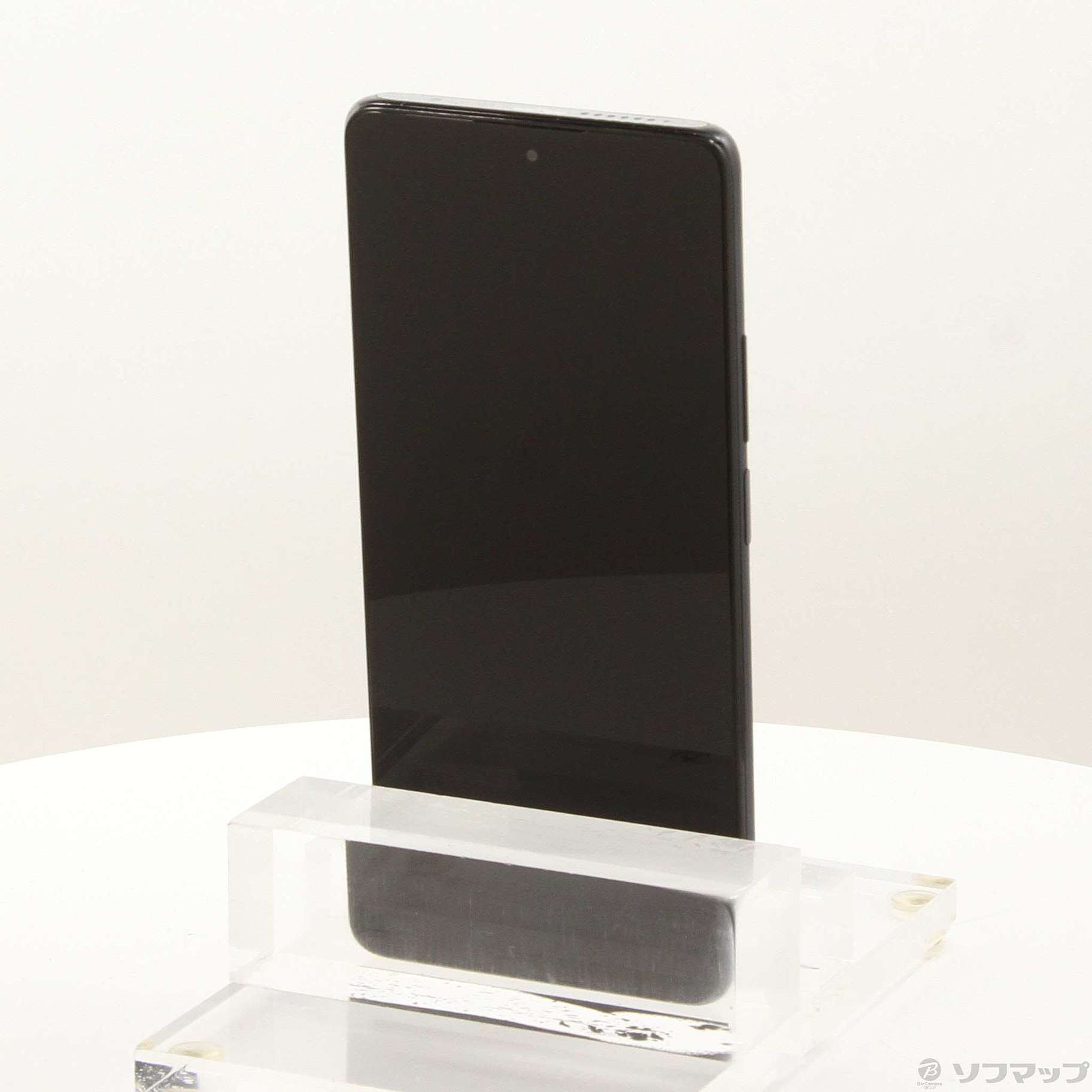 Xiaomi 11T Pro 128GB SIM�t���[ [���e�I���C�g�O���[]�̐��i�摜3