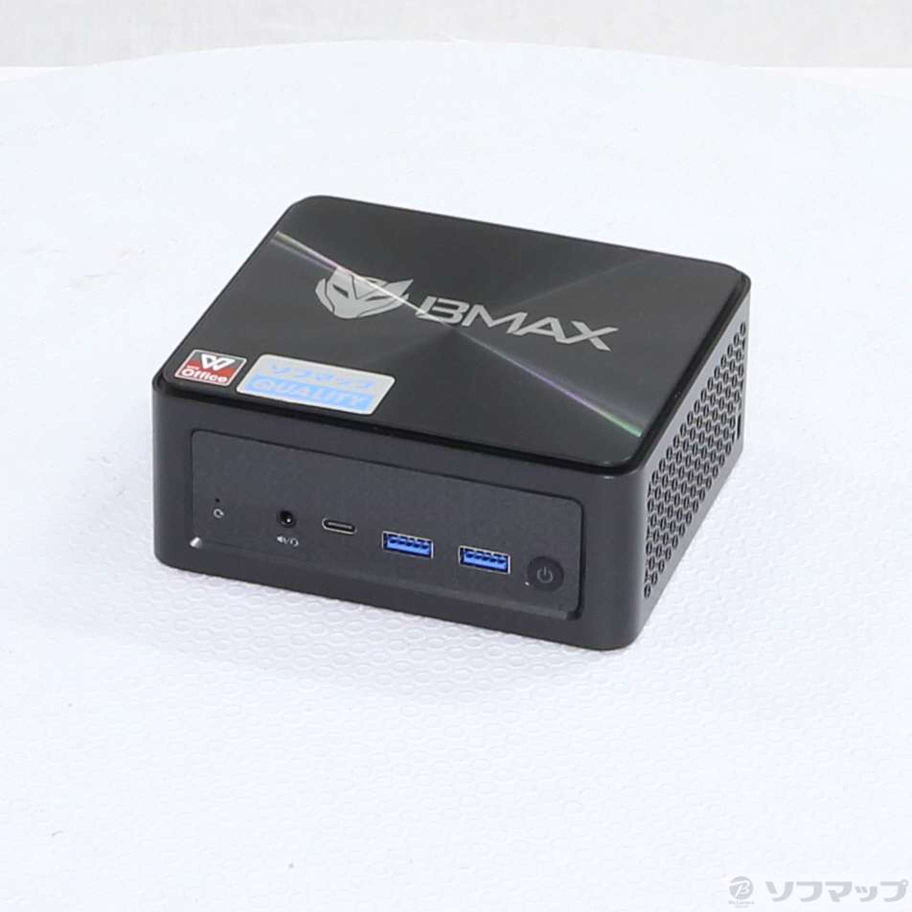 BMAX B7A Pro