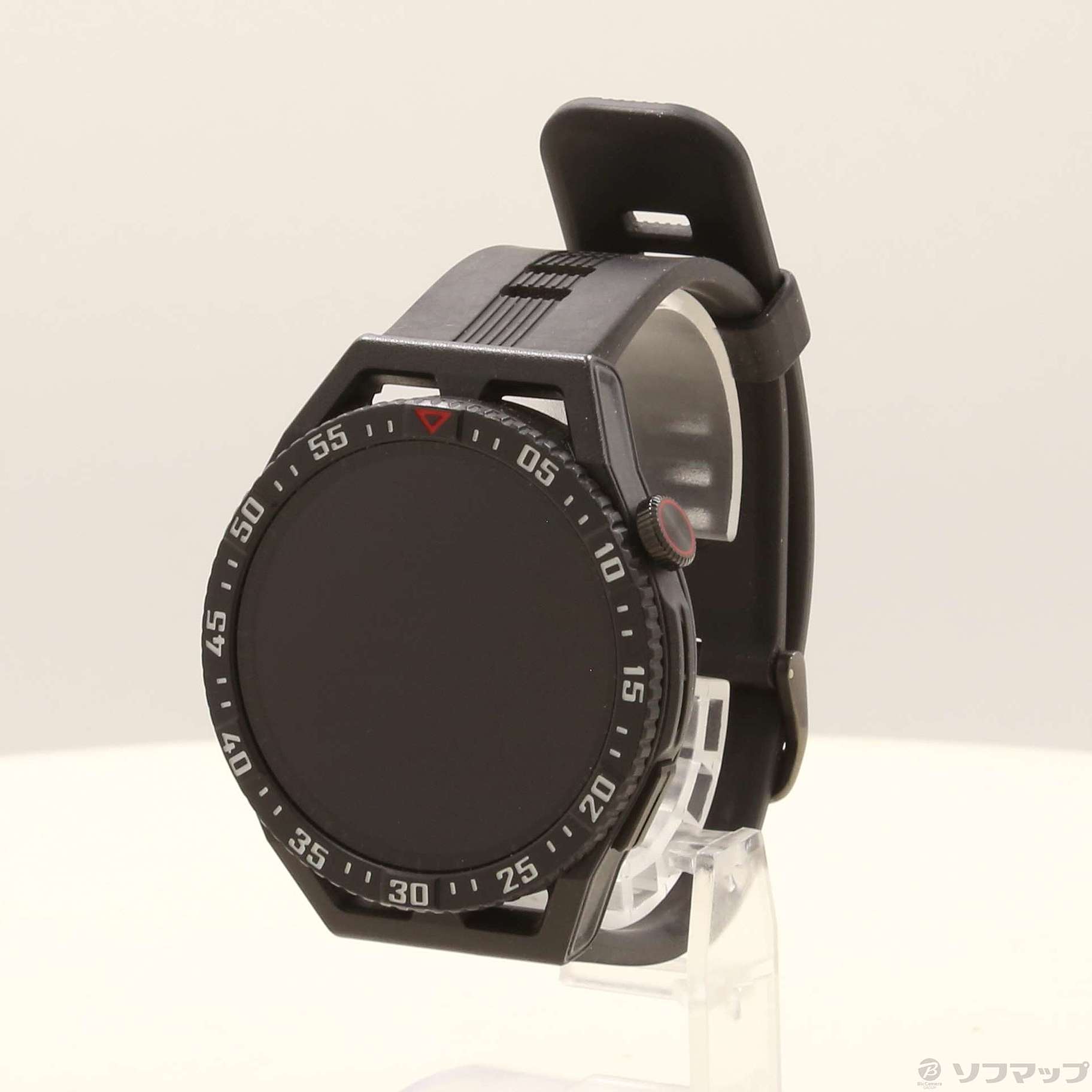 中古】HUAWEI WATCH GT 3 SE／BK グラファイトブック [2133071013865 