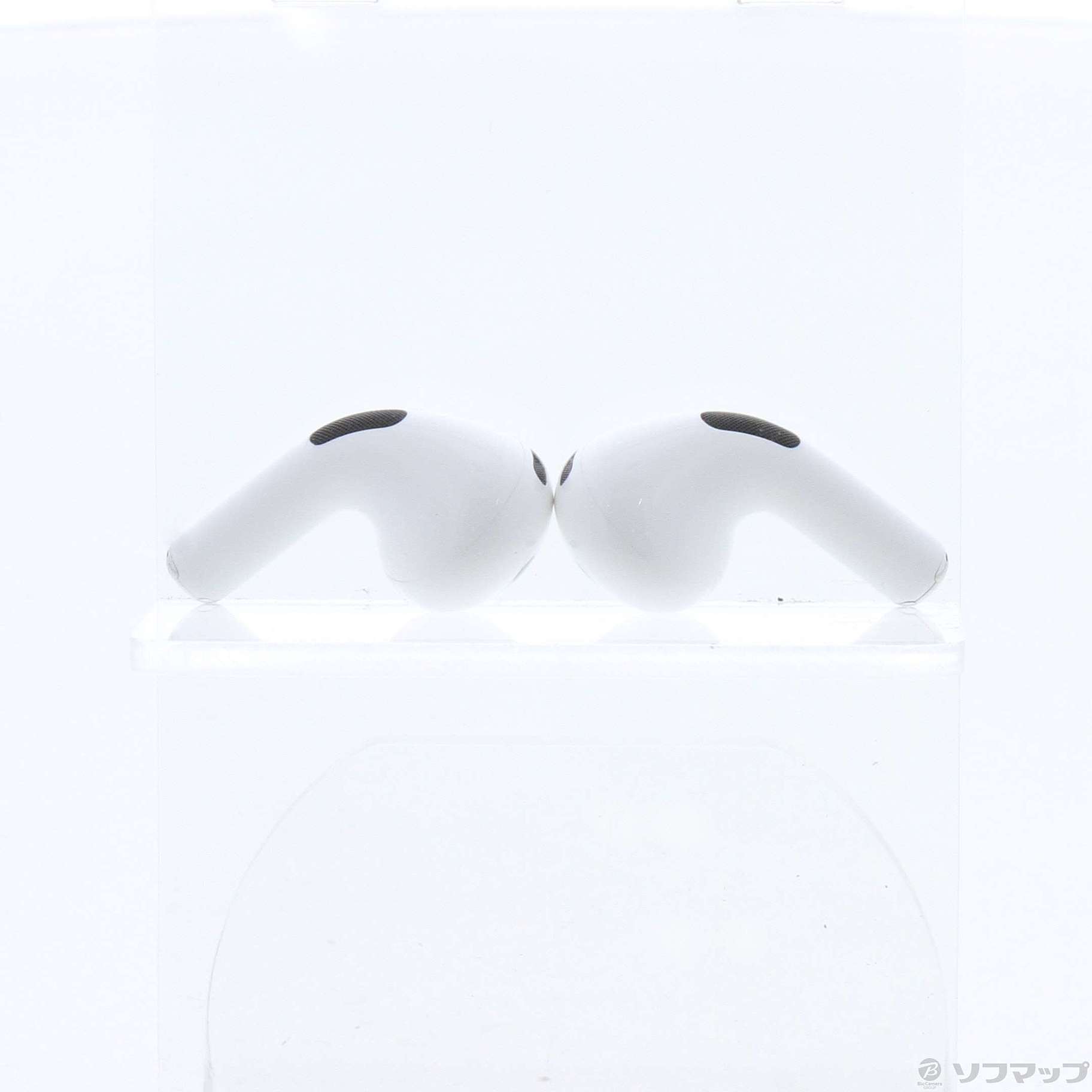 中古】USB-C充電ケース付き AirPods Pro 第2世代 MTJV3J／A