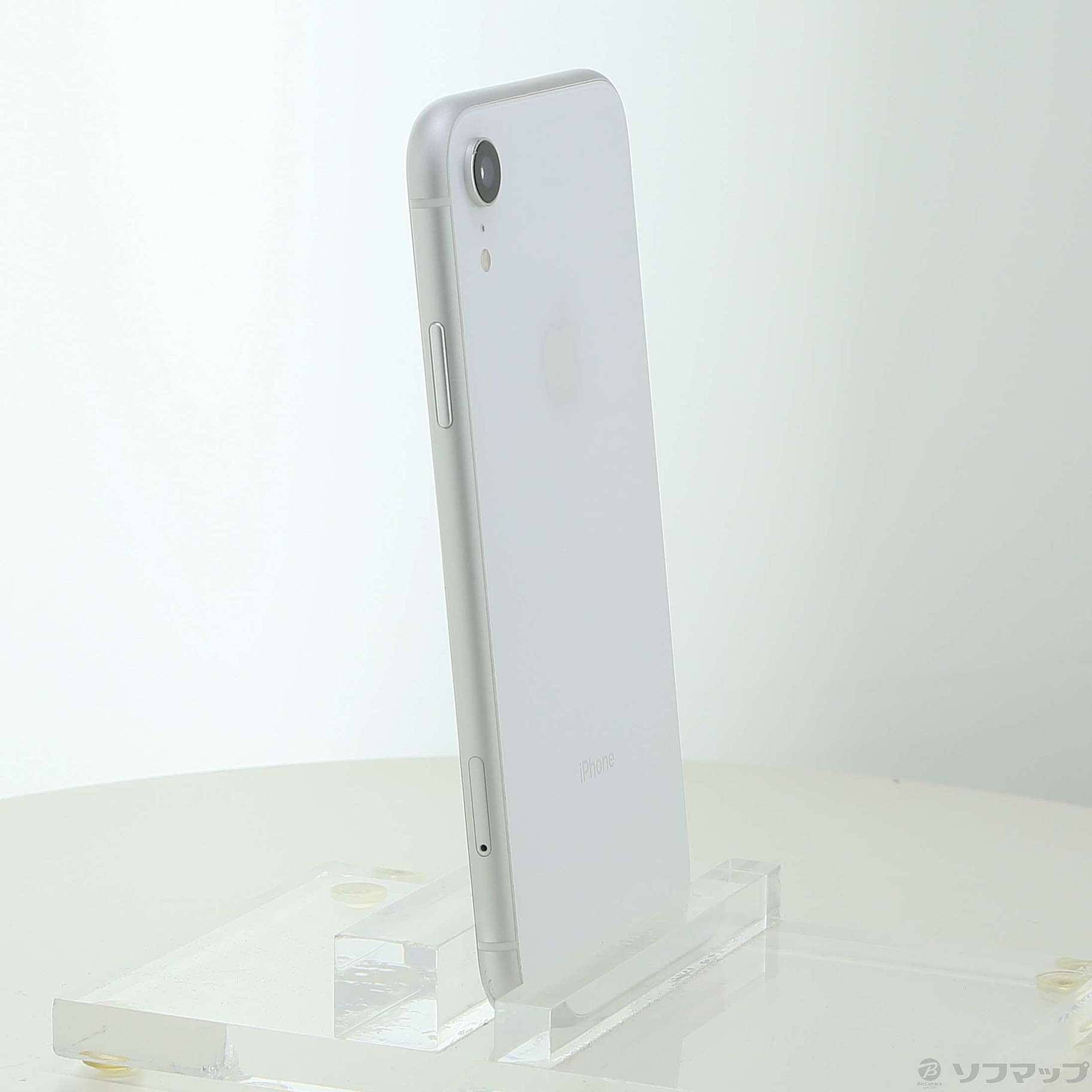 iPhone XR 中古一覧｜SIMフリー・キャリア - 価格.com