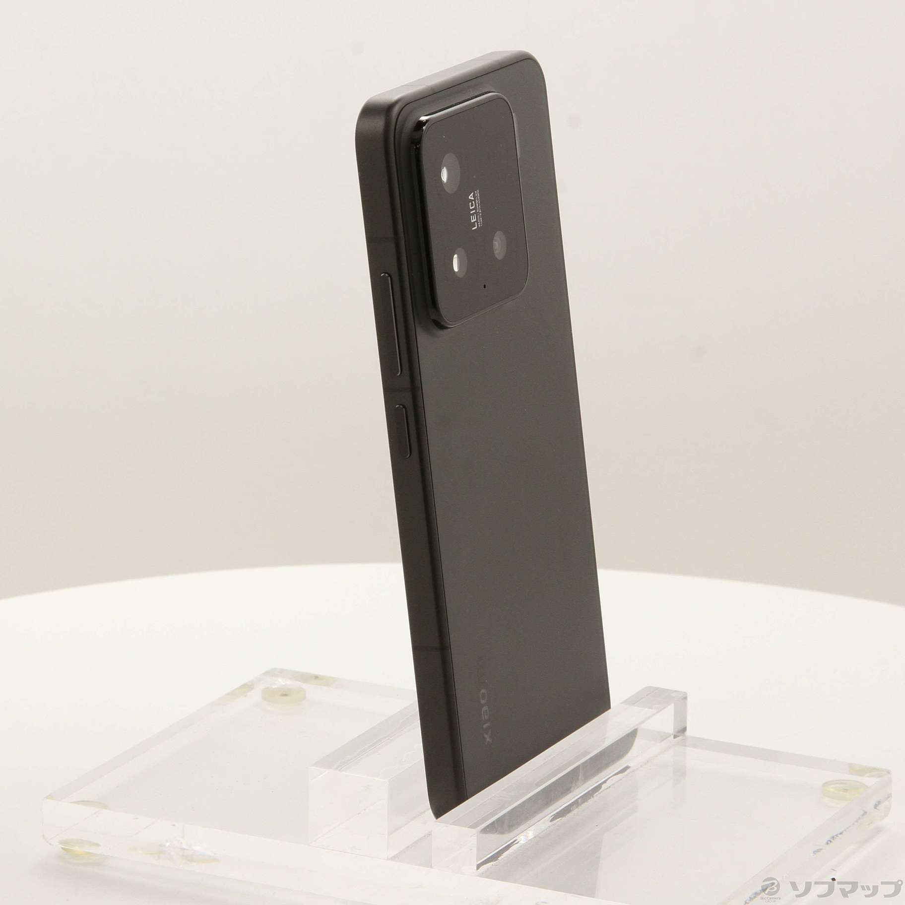 Xiaomi 15 256GB SIM�t���[ [�u���b�N]�̐��i�摜4