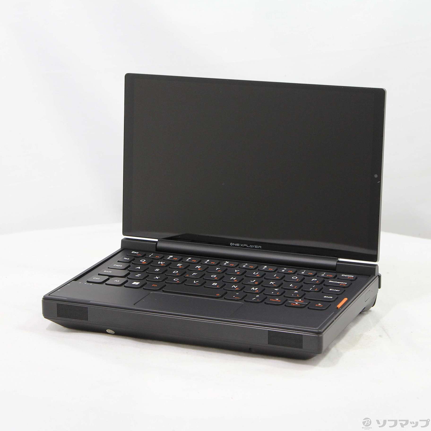 中古】OneXPlayer G1 ONEXG1-883210 [2133071026216] - リコレ
