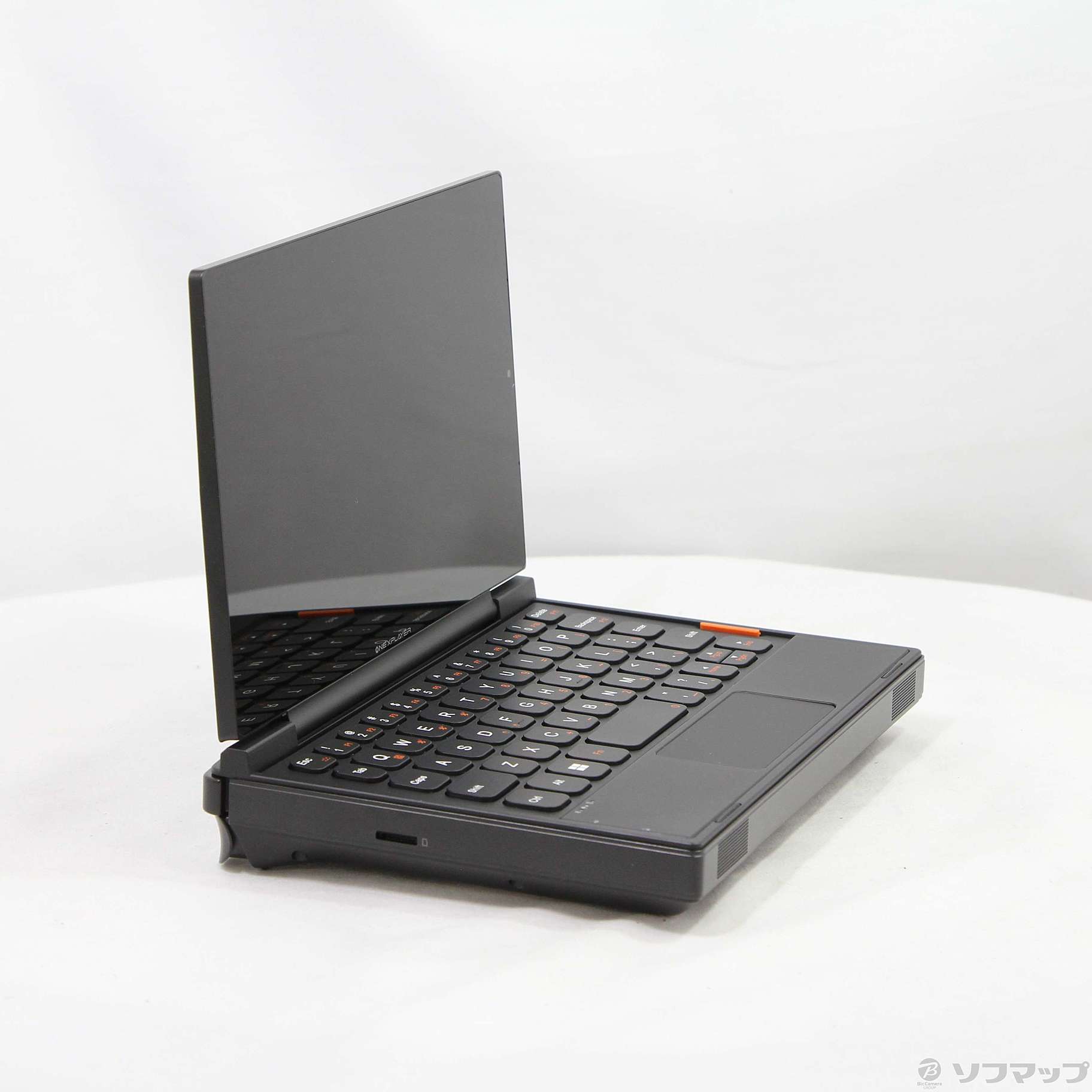 中古】OneXPlayer G1 ONEXG1-883210 [2133071026216] - リコレ