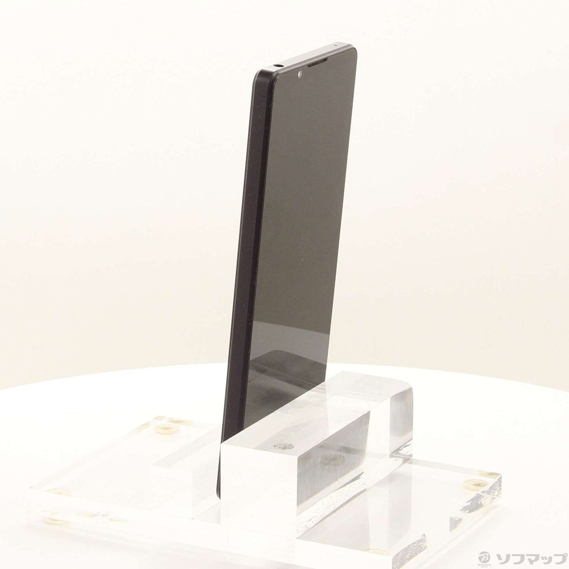 Xperia 1 IV SO-51C docomo [�p�[�v��]�̐��i�摜2