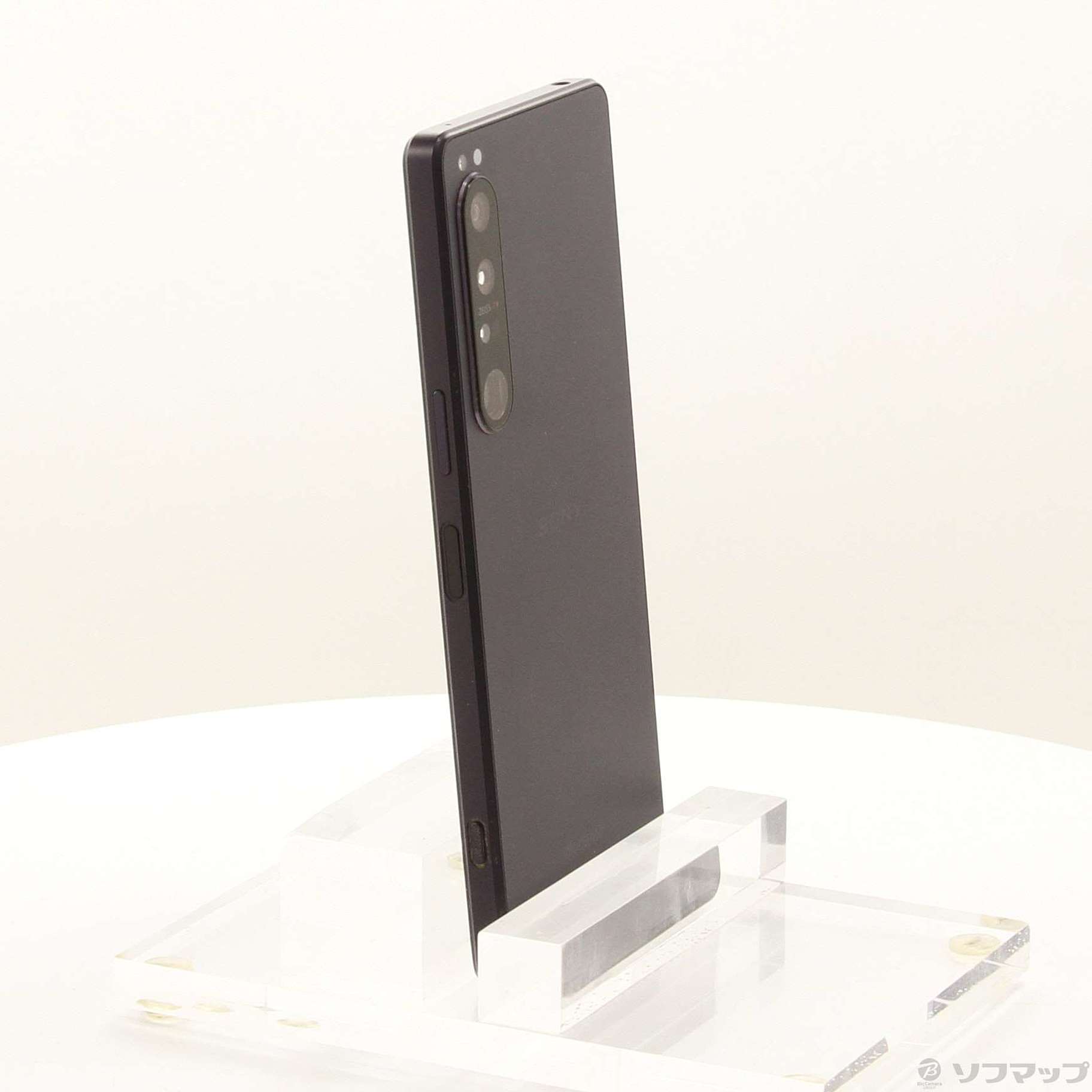 Xperia 1 IV SO-51C docomo [�p�[�v��]�̐��i�摜4