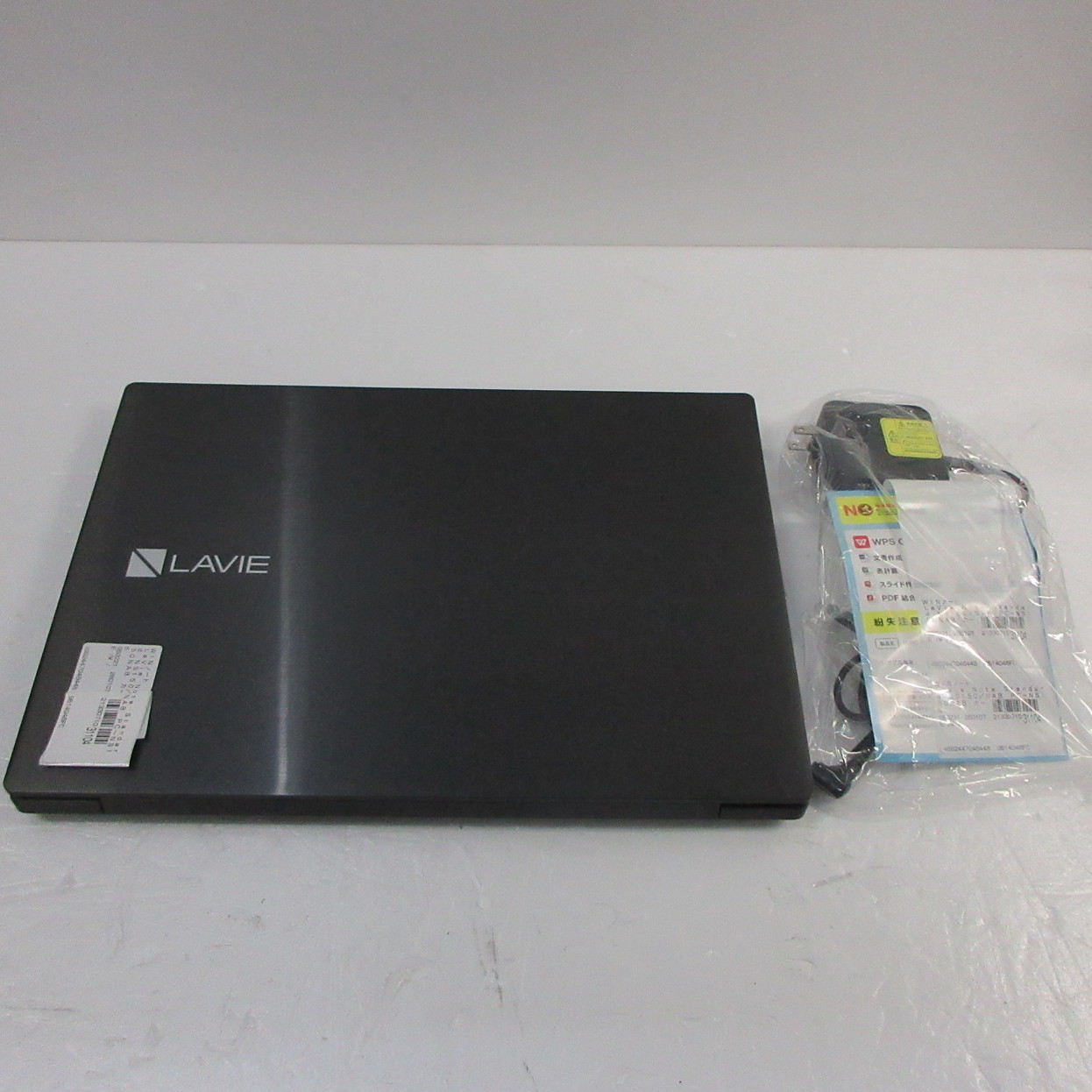 中古ノートパソコン NEC 製品一覧 - 価格.com