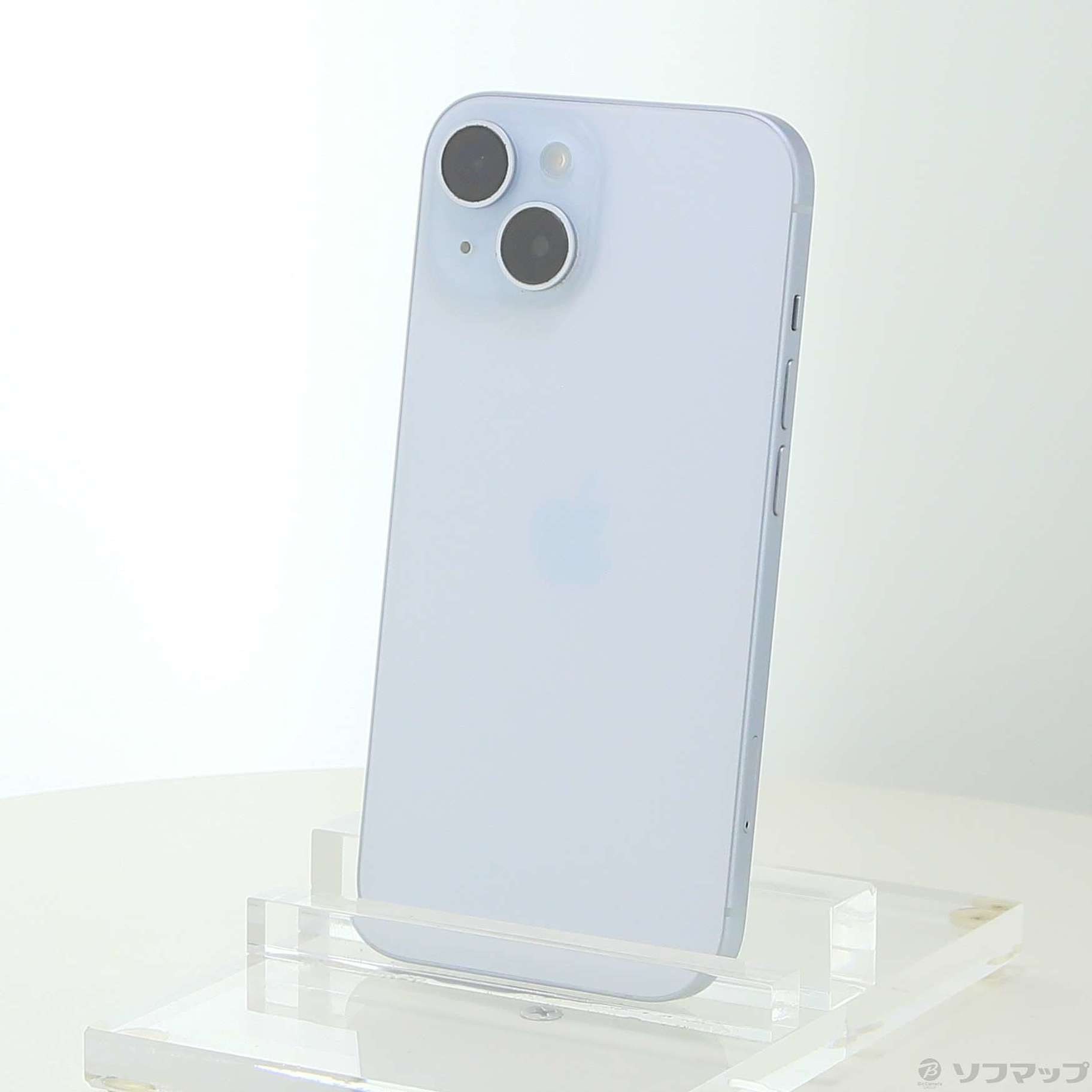 iPhone 15 中古一覧｜SIMフリー・キャリア - 価格.com