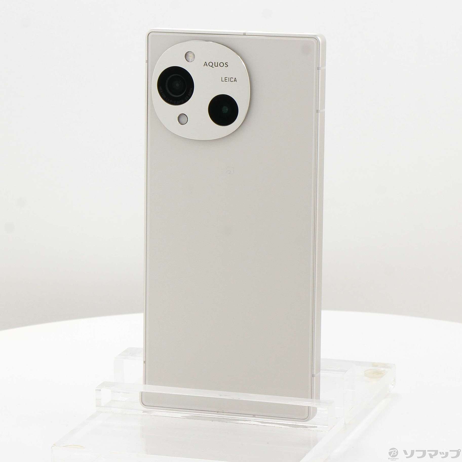 AQUOS R10 中古一覧｜SIMフリー・キャリア - 価格.com