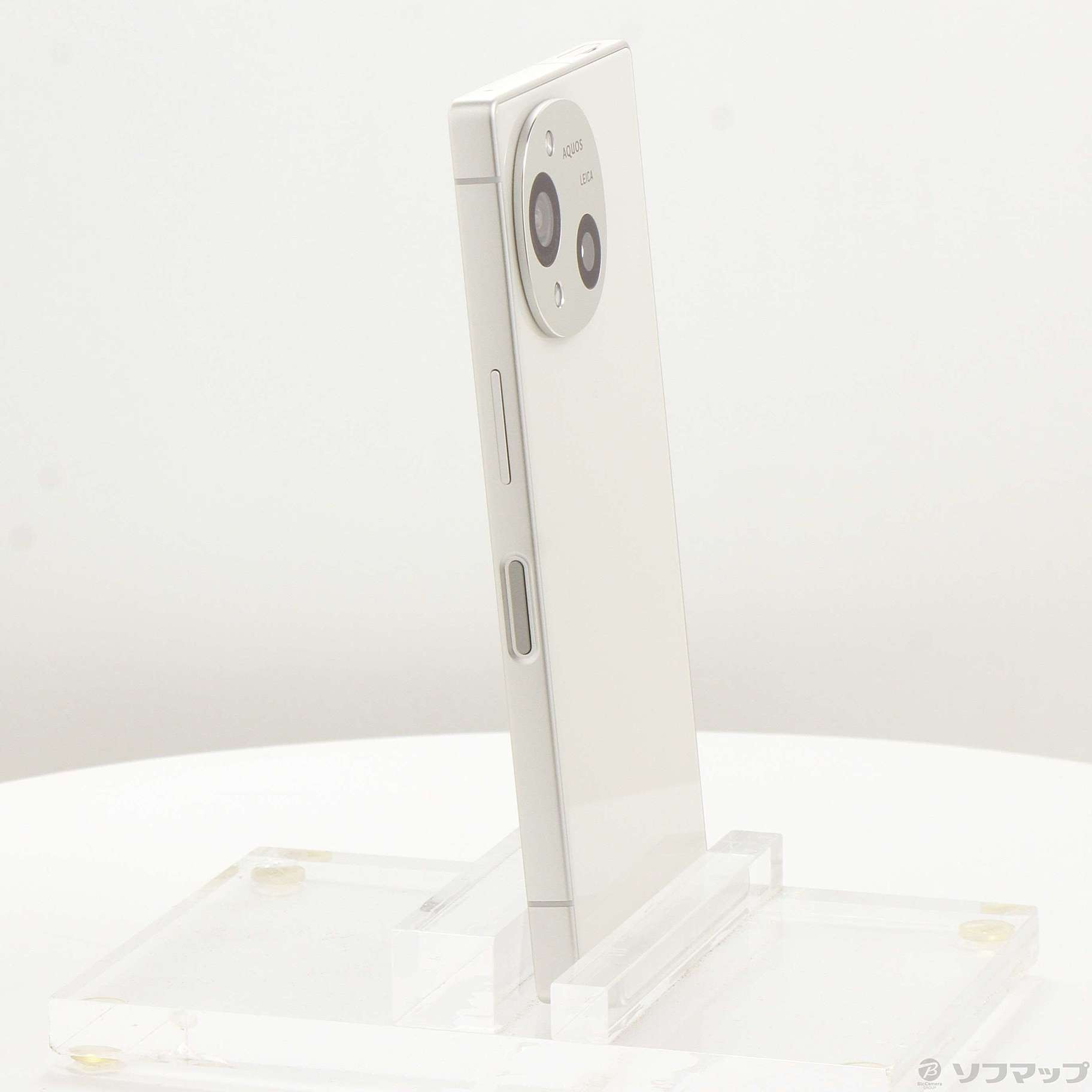 AQUOS R10 中古一覧｜SIMフリー・キャリア - 価格.com