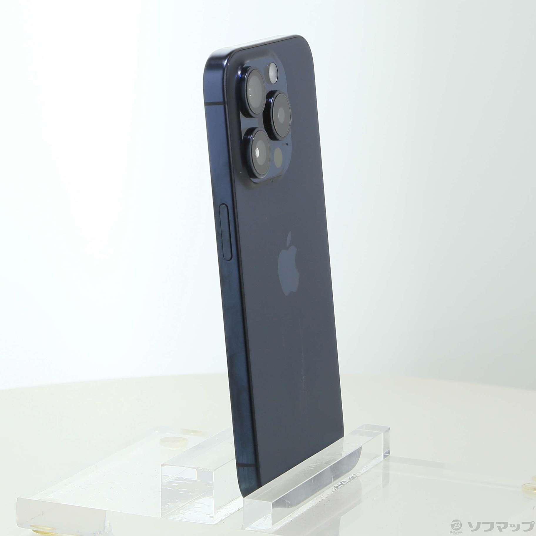 iPhone 15 Pro 中古一覧｜SIMフリー・キャリア - 価格.com