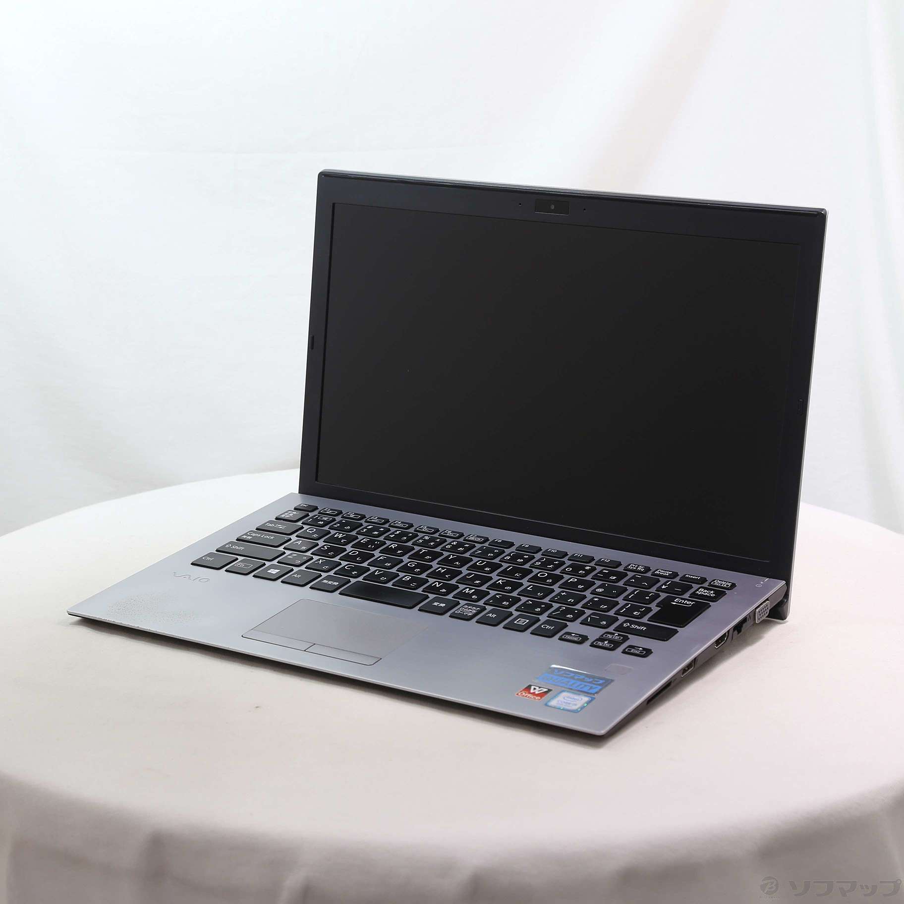 VAIO Pro PG VJPG11C11N