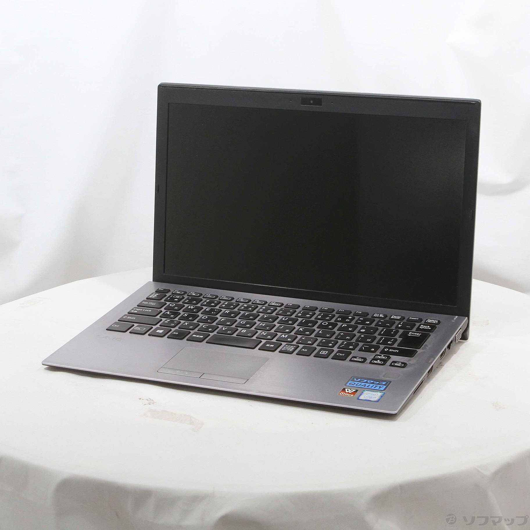 VAIO Pro PG VJPG11C11N