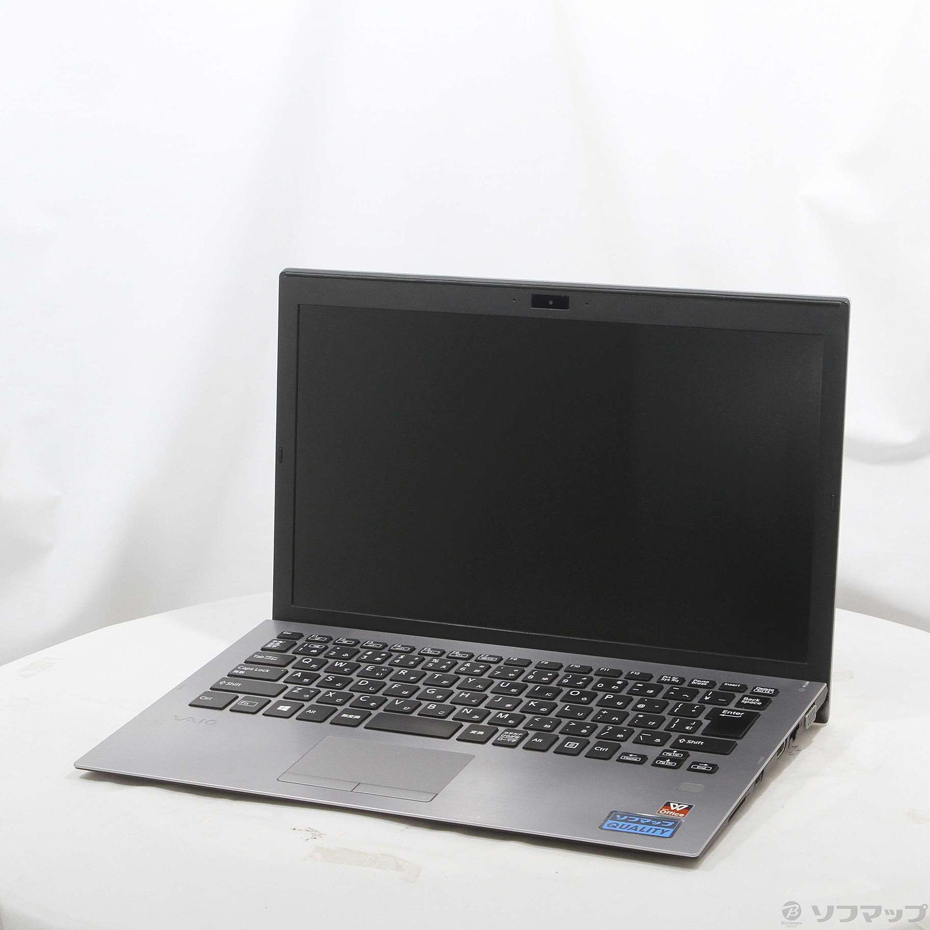 VAIO Pro PG VJPG11C11N