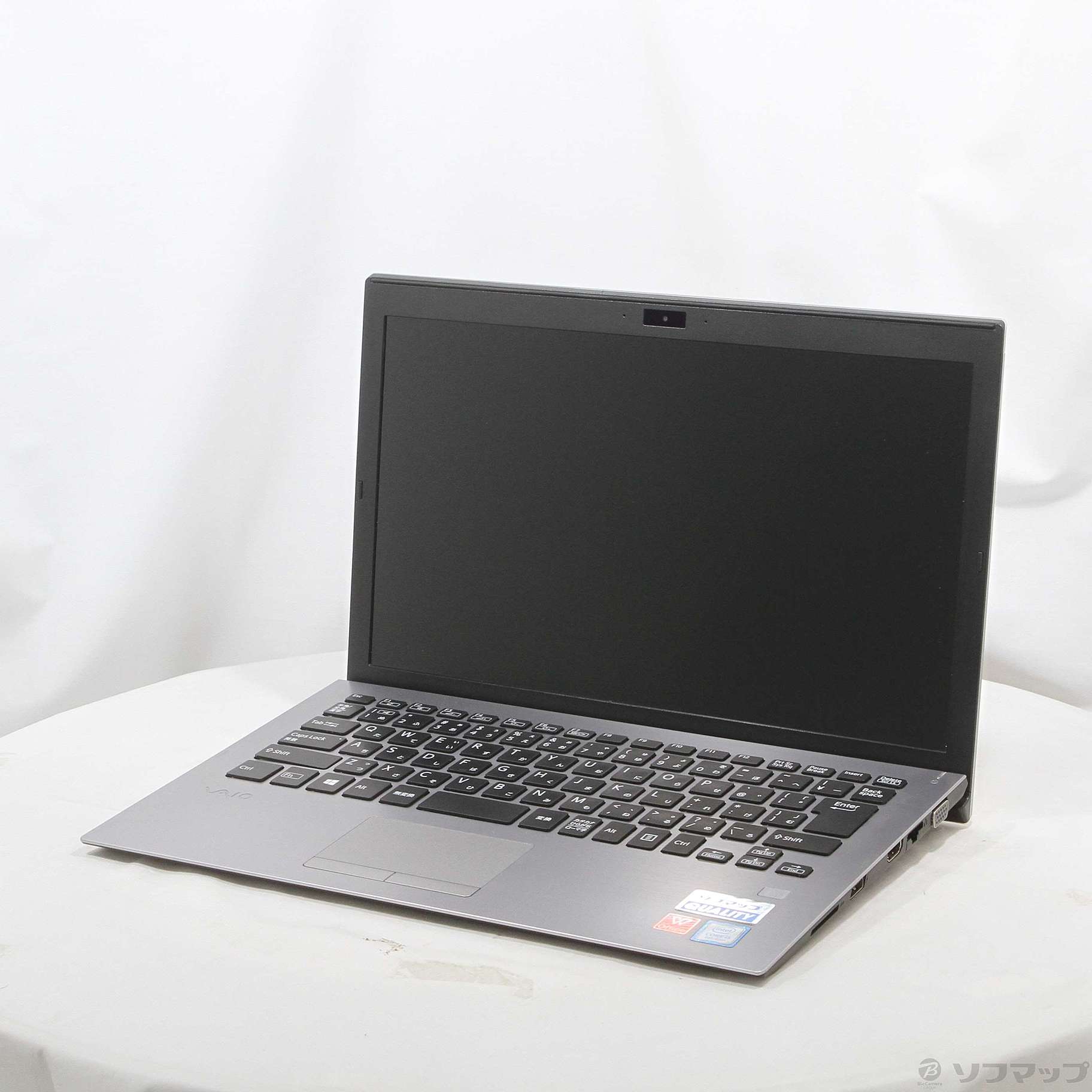 VAIO Pro PG VJPG11C11N