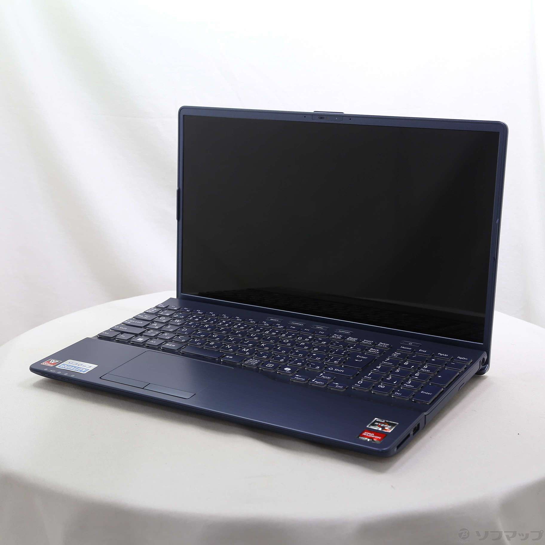 価格.com - 富士通 FMV LIFEBOOK AH53/E2 2020年6月発表モデル 価格比較
