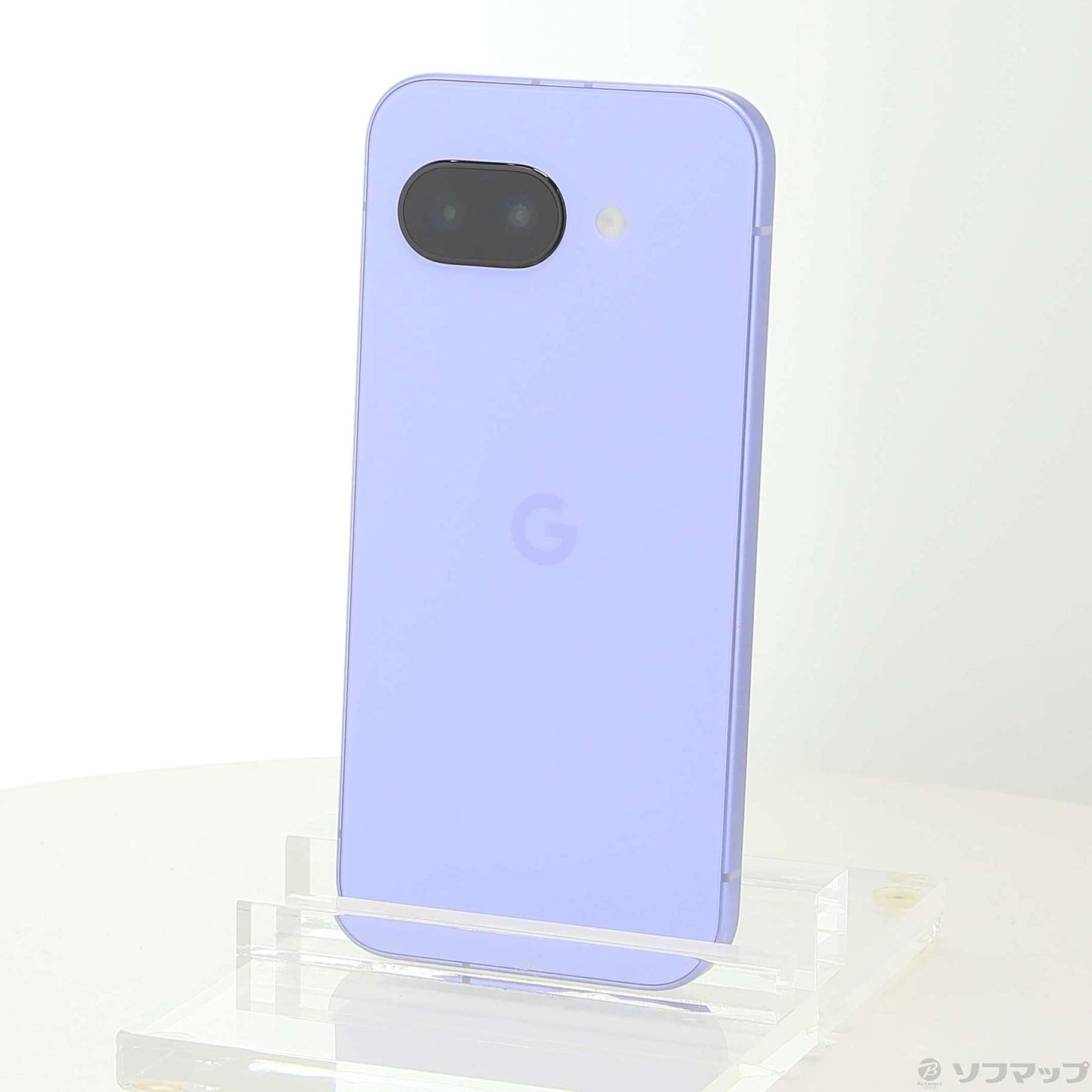 Google Pixel 9a 中古一覧｜SIMフリー・キャリア - 価格.com