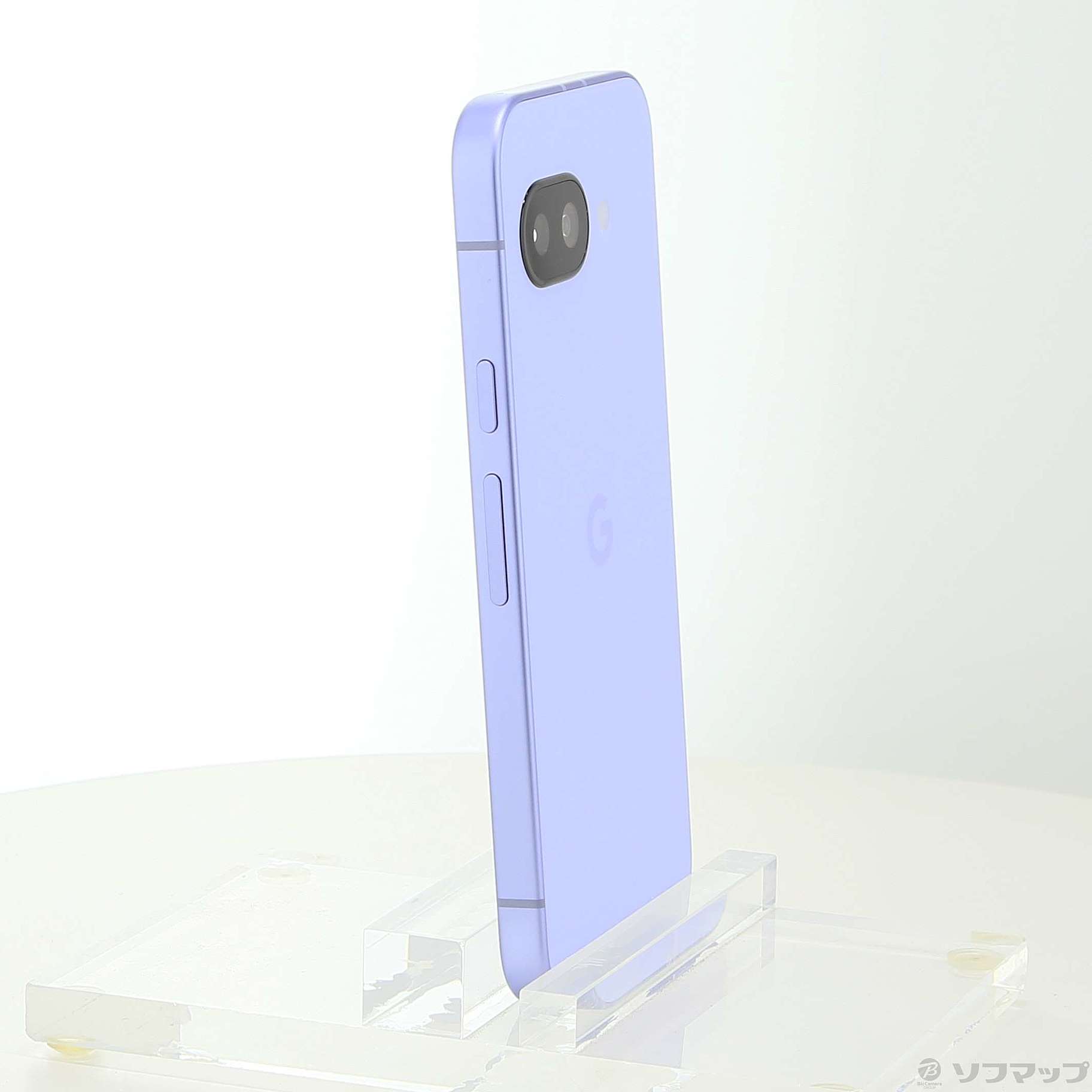 Google Pixel 9a 中古一覧｜SIMフリー・キャリア - 価格.com