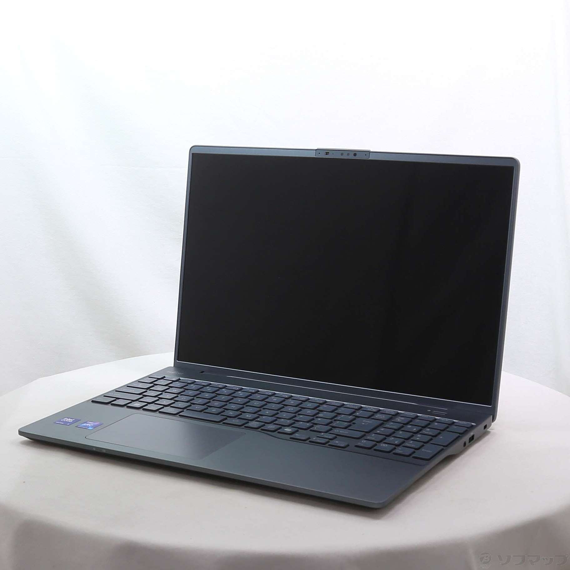 価格.com - 富士通 LIFEBOOK A577/RX FMVA2201DP 価格比較