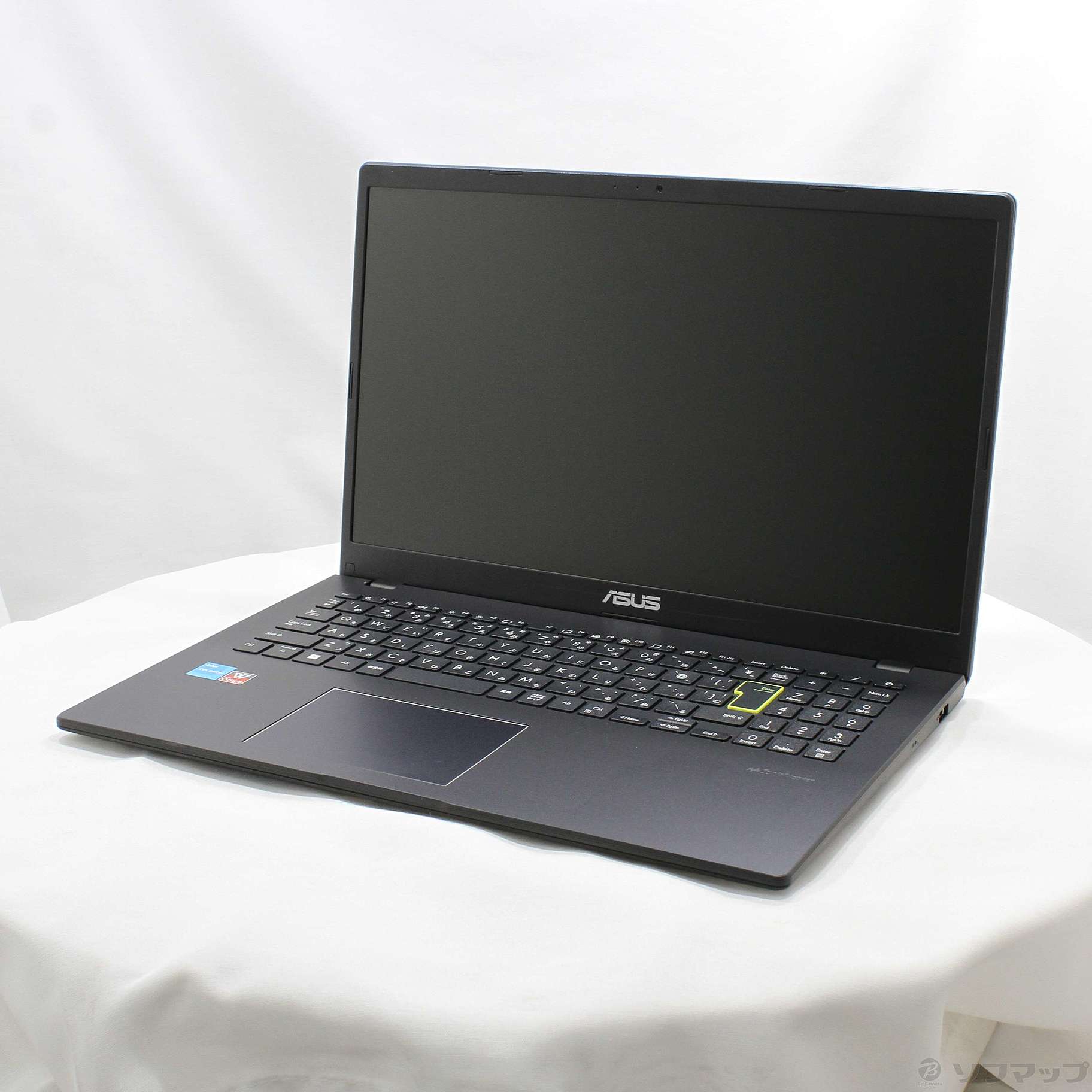 価格.com - ASUS VivoBook E200HA 価格比較