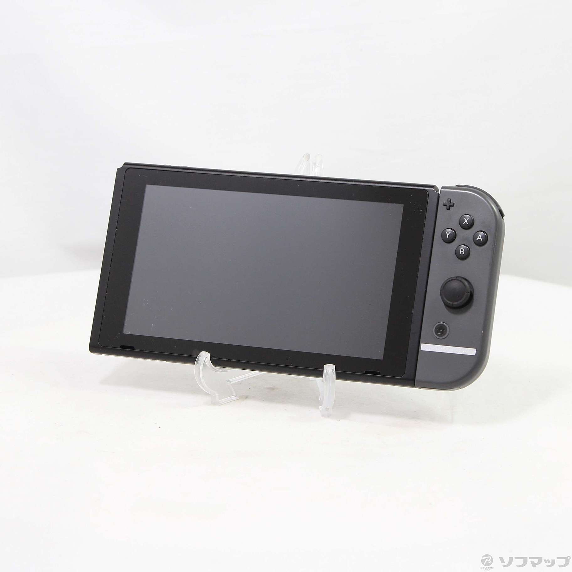 中古】Nintendo Switch 大乱闘スマッシュブラザーズ SPECIALセット