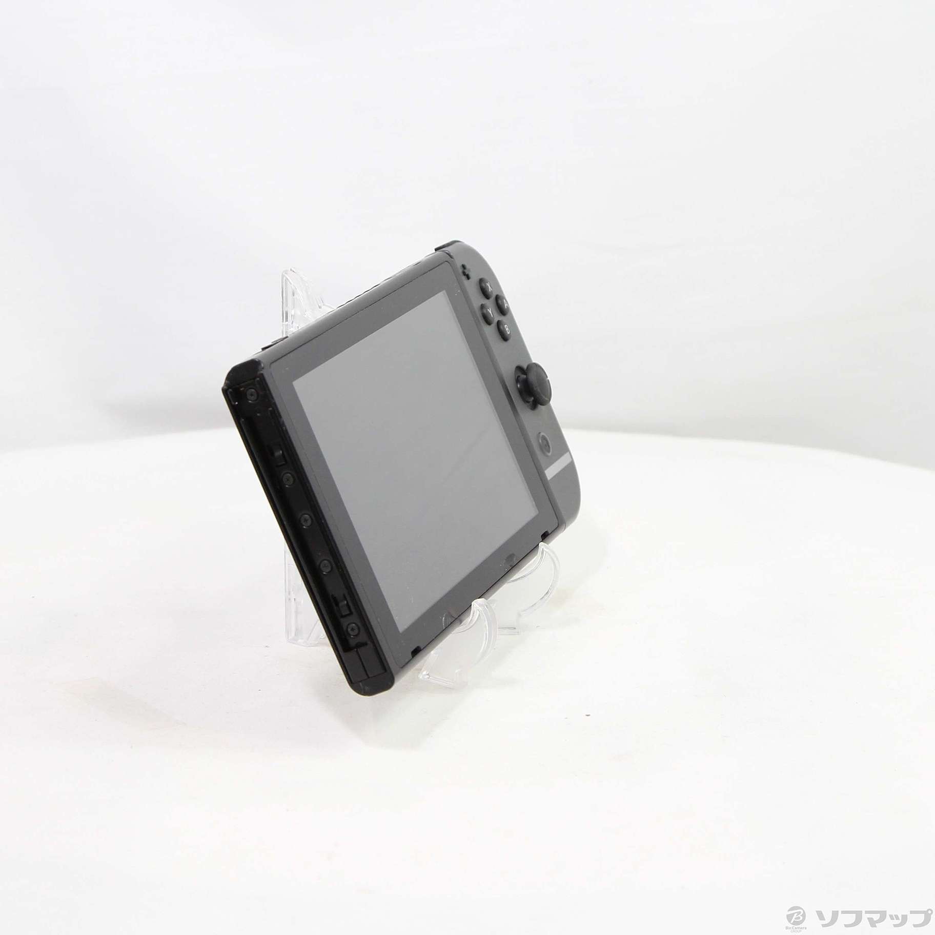 中古】Nintendo Switch 大乱闘スマッシュブラザーズ SPECIALセット