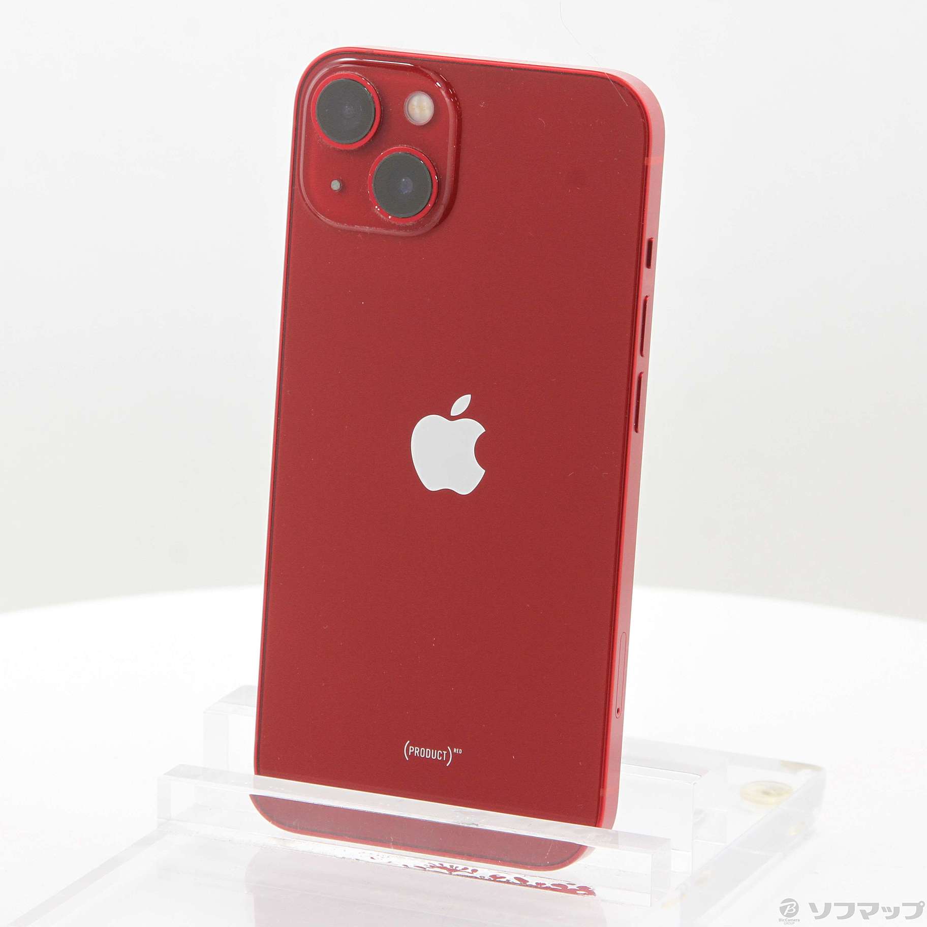 iPhoneの中古スマートフォン(白ロム) 製品一覧 - 価格.com