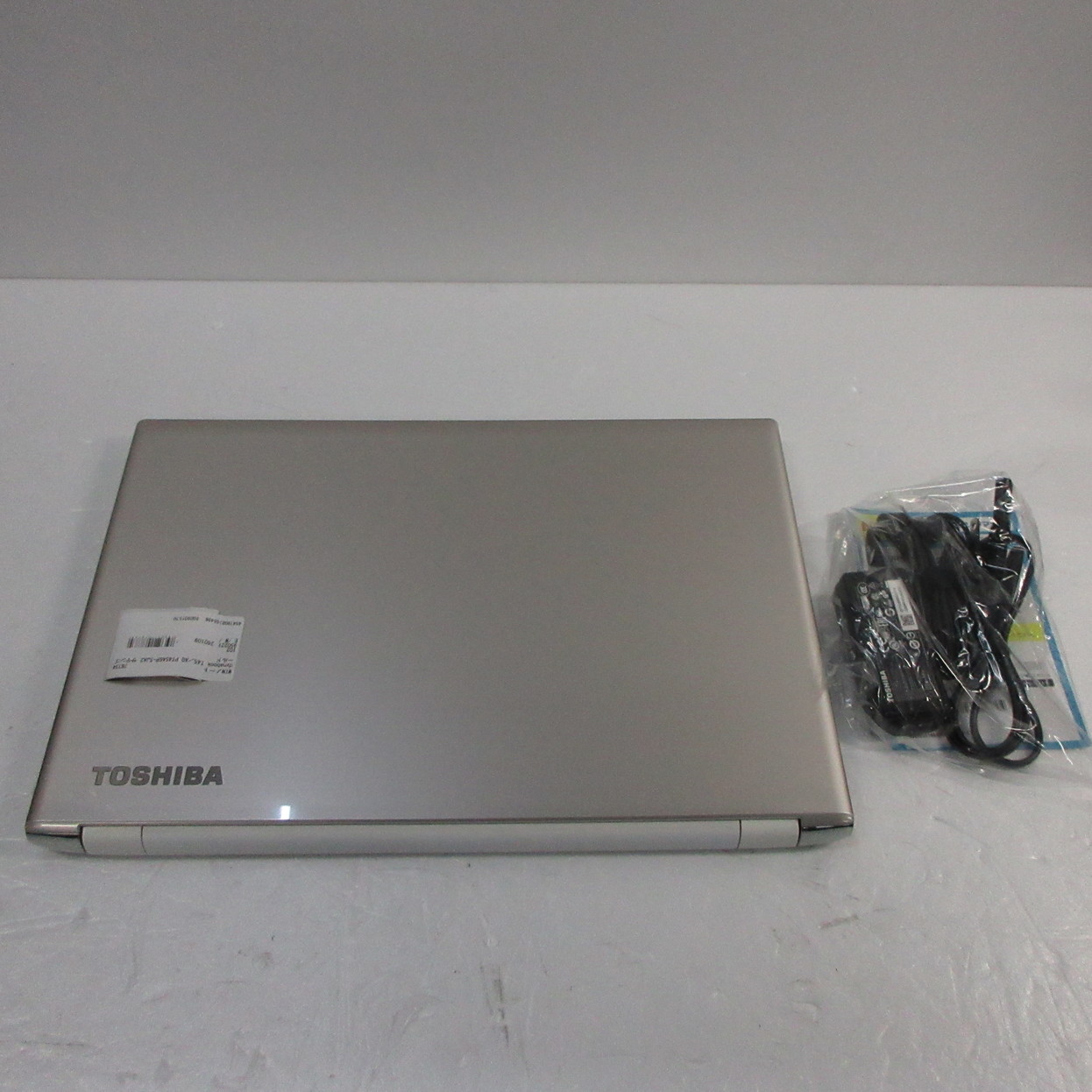 中古ノートパソコン 東芝 製品一覧 - 価格.com