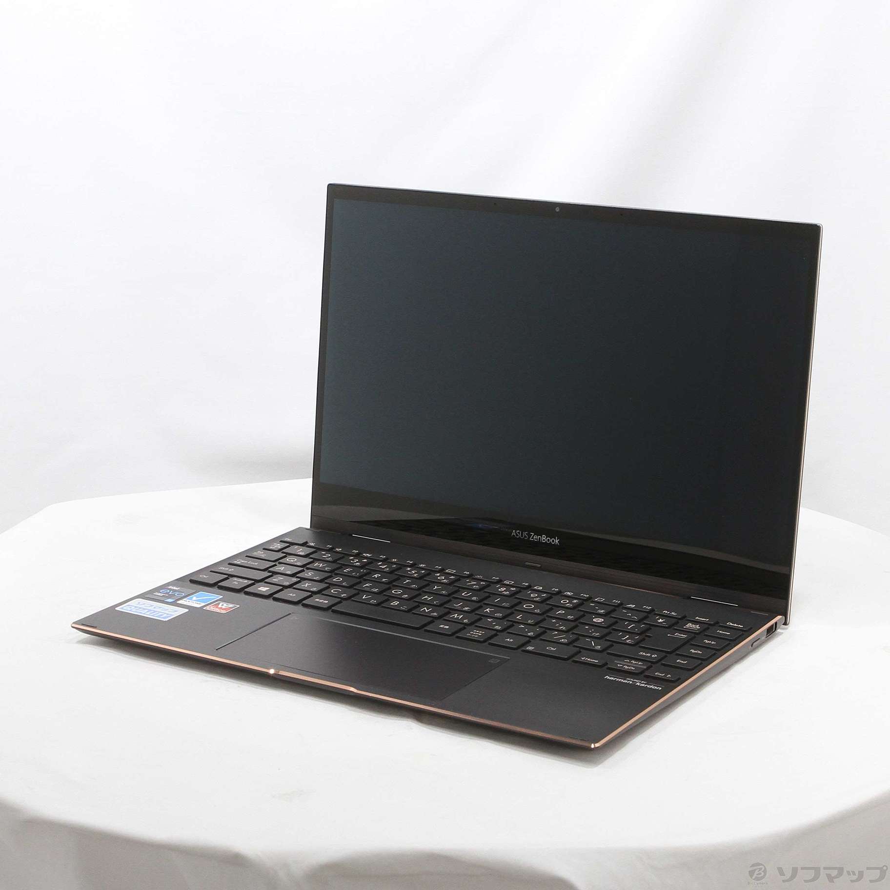 価格.com - ASUS X415JA X415JA-EK1011WS 価格比較