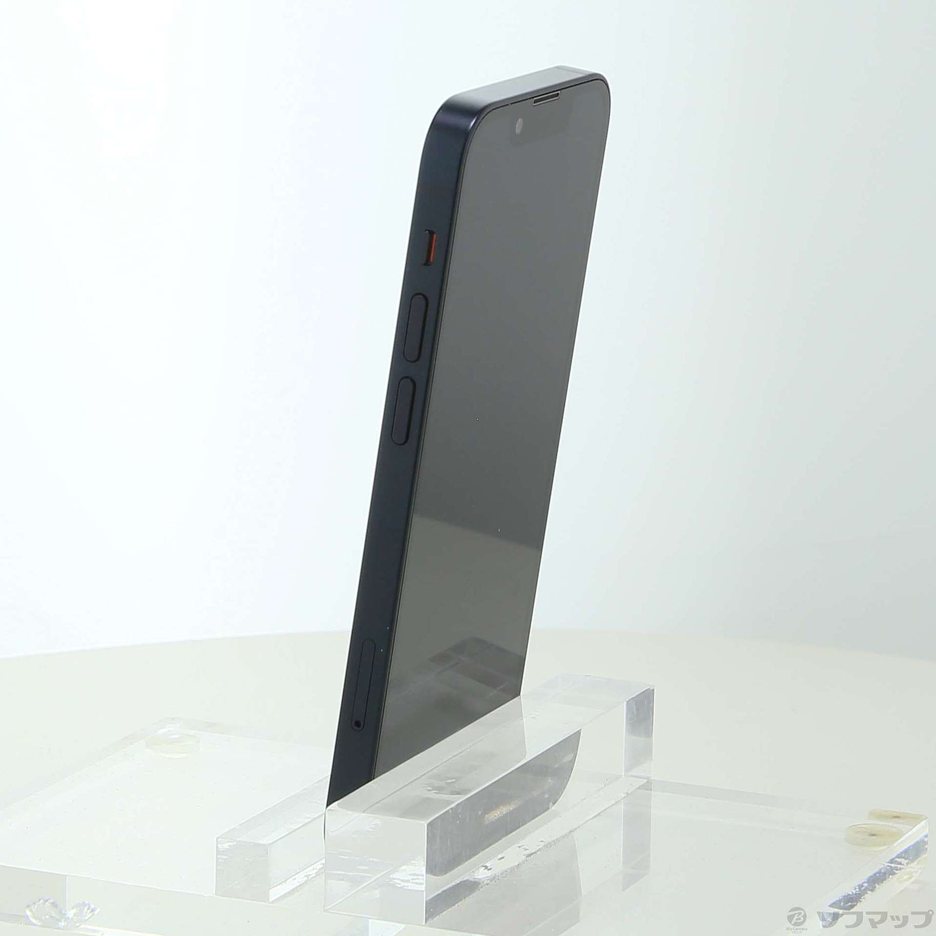 iPhone 13 mini 128GB SIM�t���[ [�~�b�h�i�C�g]�̐��i�摜2