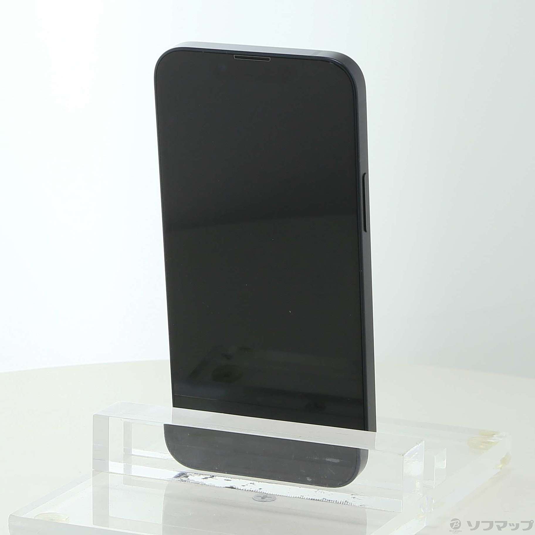 iPhone 13 mini 128GB SIM�t���[ [�~�b�h�i�C�g]�̐��i�摜3