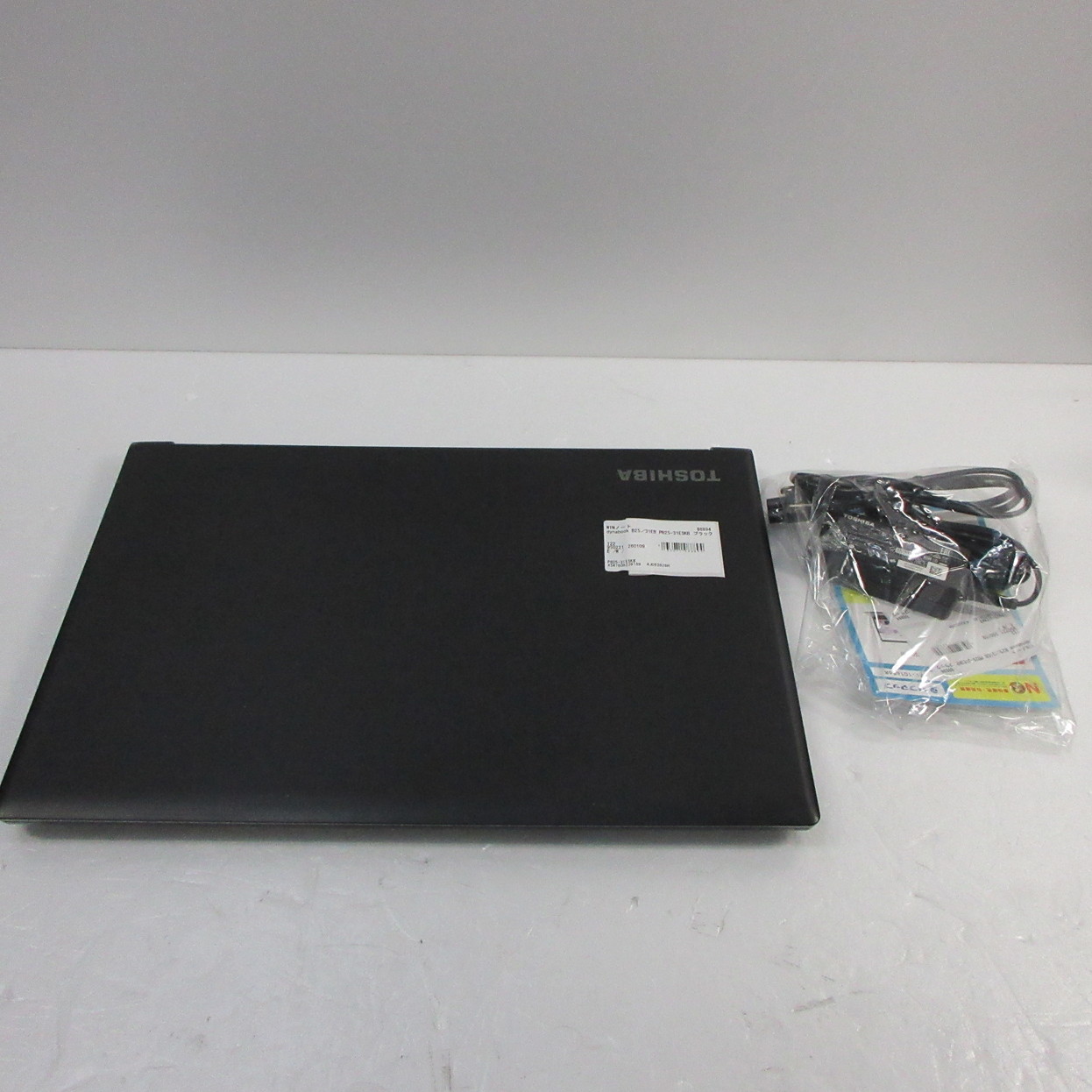 中古ノートパソコン 東芝 製品一覧 - 価格.com