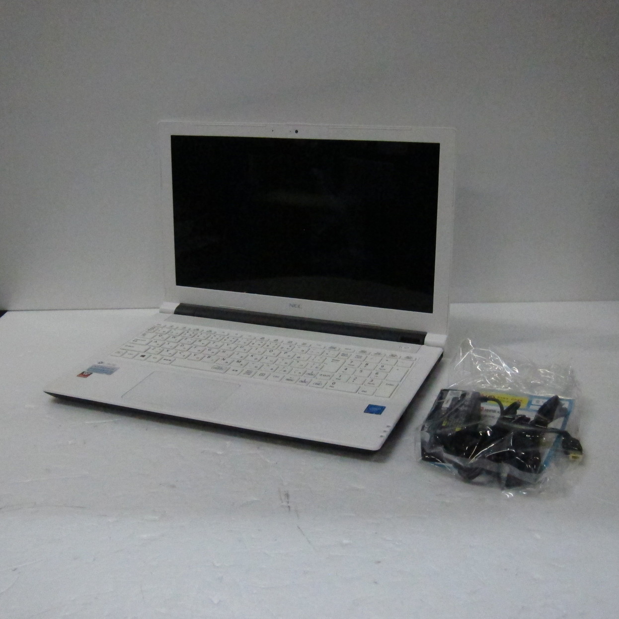 中古ノートパソコン NEC 製品一覧 - 価格.com