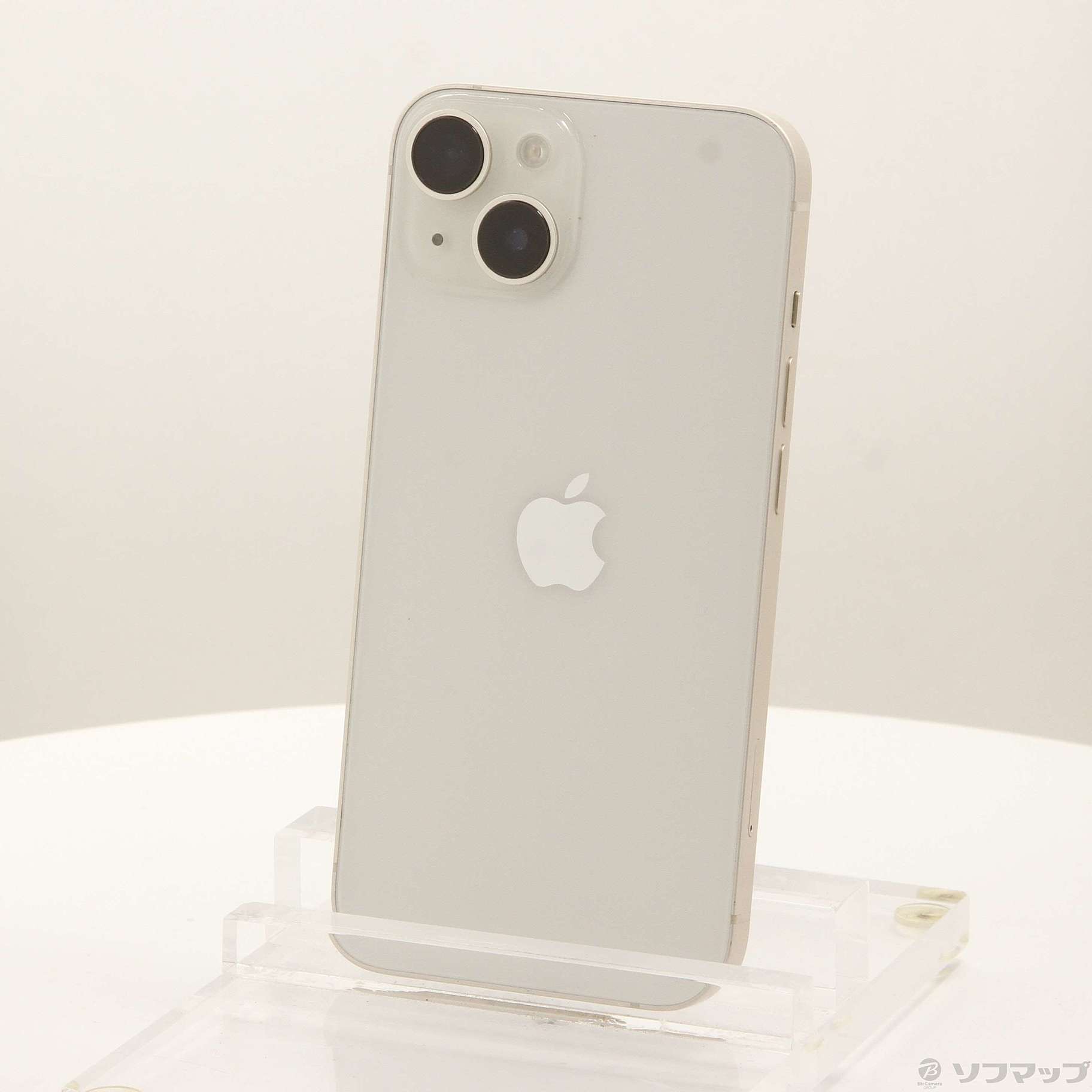 iPhone 14 中古一覧｜SIMフリー・キャリア - 価格.com