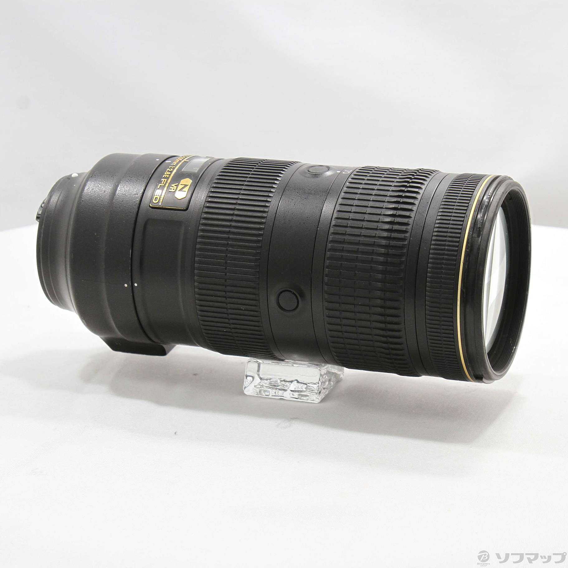 Nikon ニコン/交換レンズ/AF 70-210mm F4/287362/Bランク/85【中古】 楽天市場】nikon 70-210mmの通販