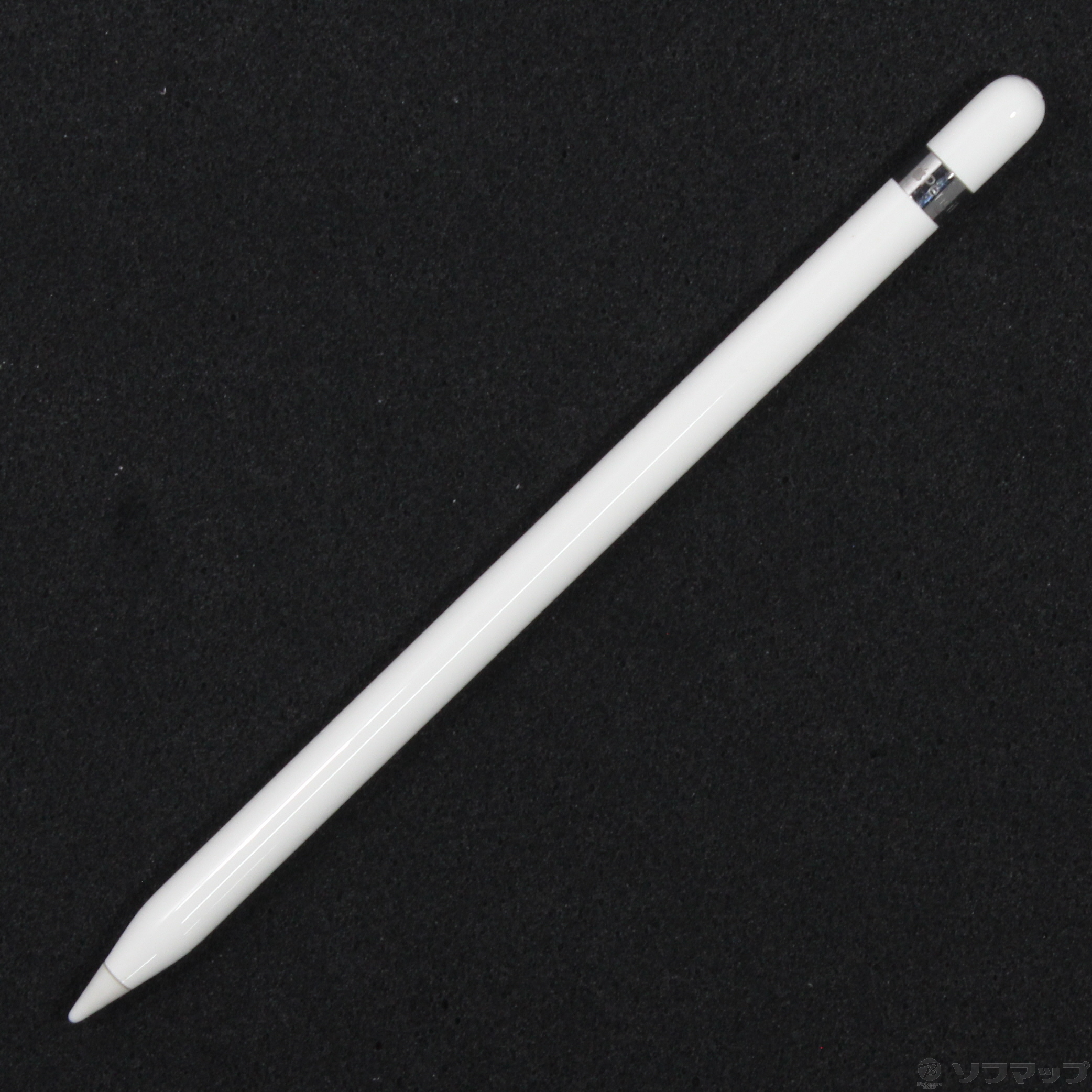 中古】Apple Pencil 第1世代 MK0C2J／A [2133071107694] - リコレ