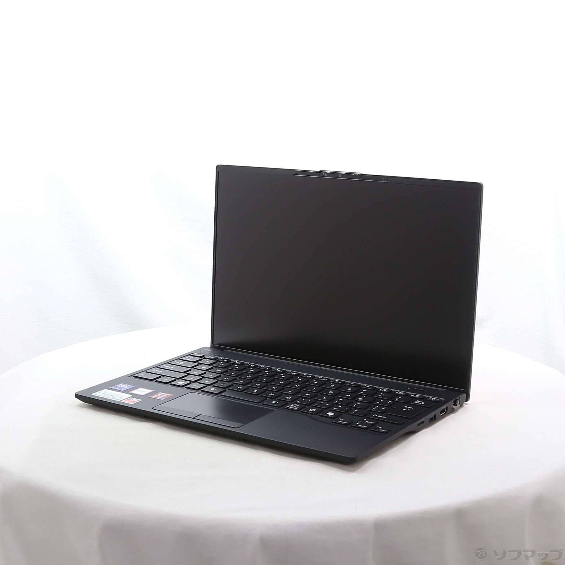 価格.com - 富士通 FMV LIFEBOOK AH42/B2 FMVA42B2W [プレミアム